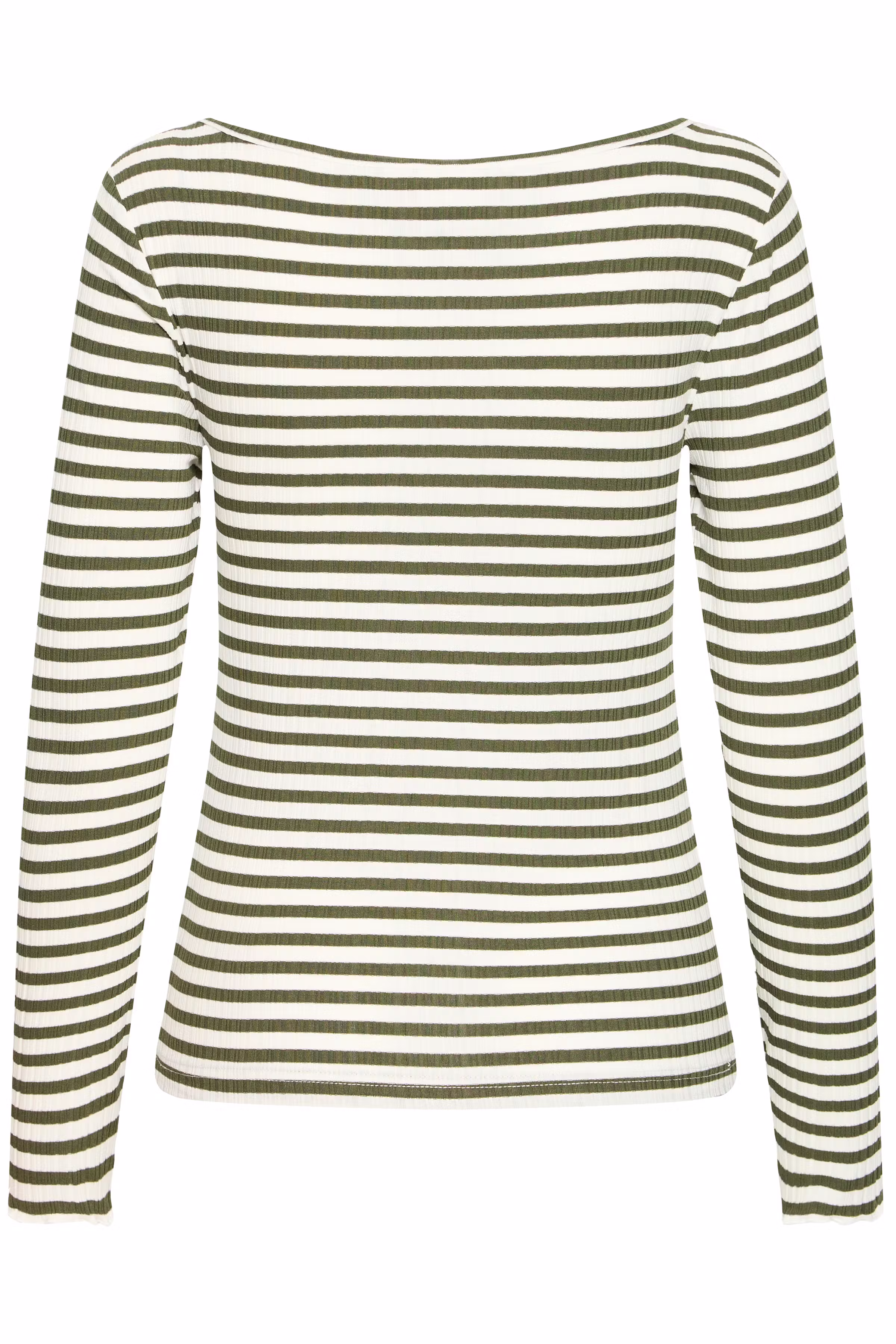 IHCELLA Langermet T-shirt PACK BACK 20122819-900000477
