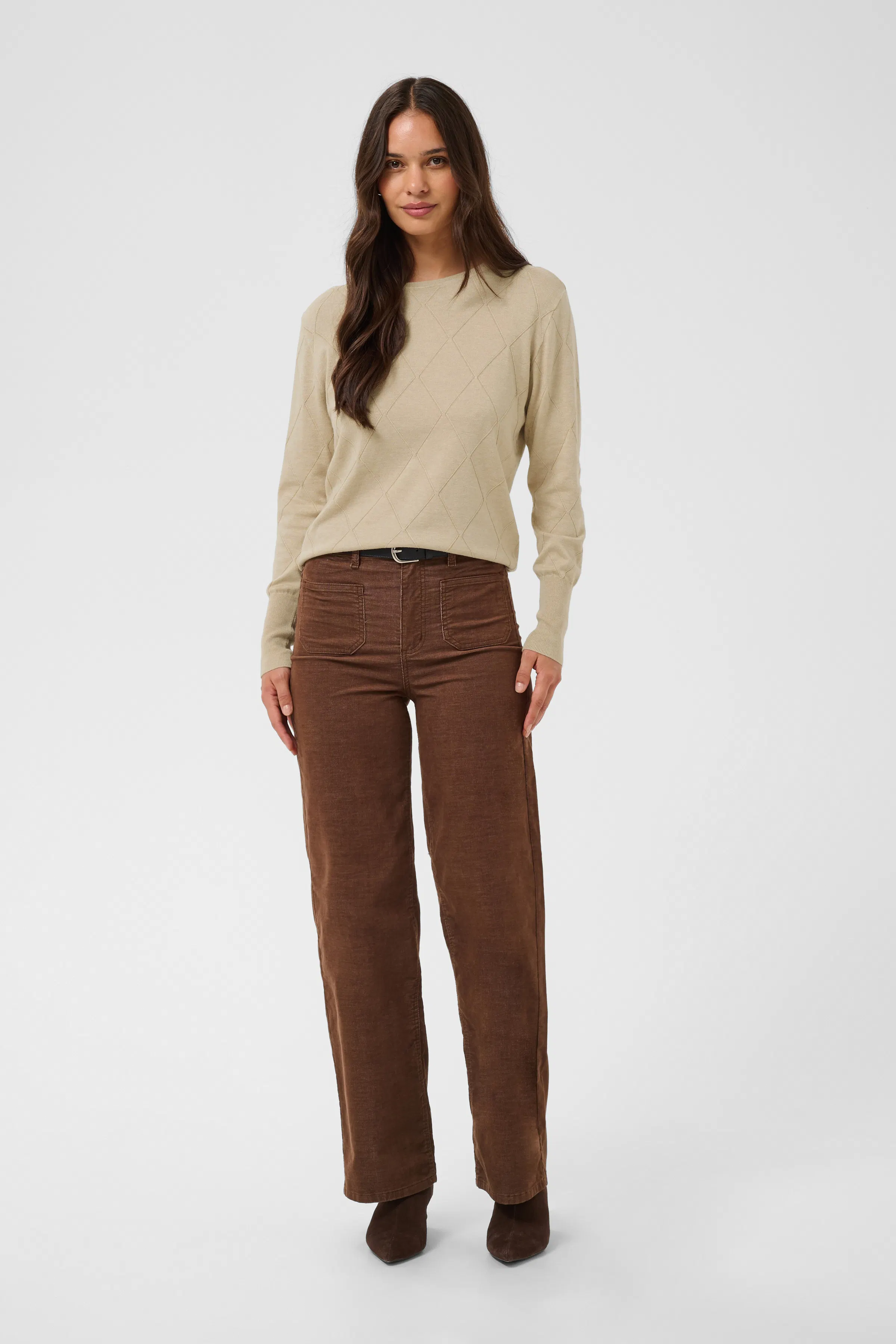 KAlizza Pullover LOOKBOOK FRONT 10512268-1513051