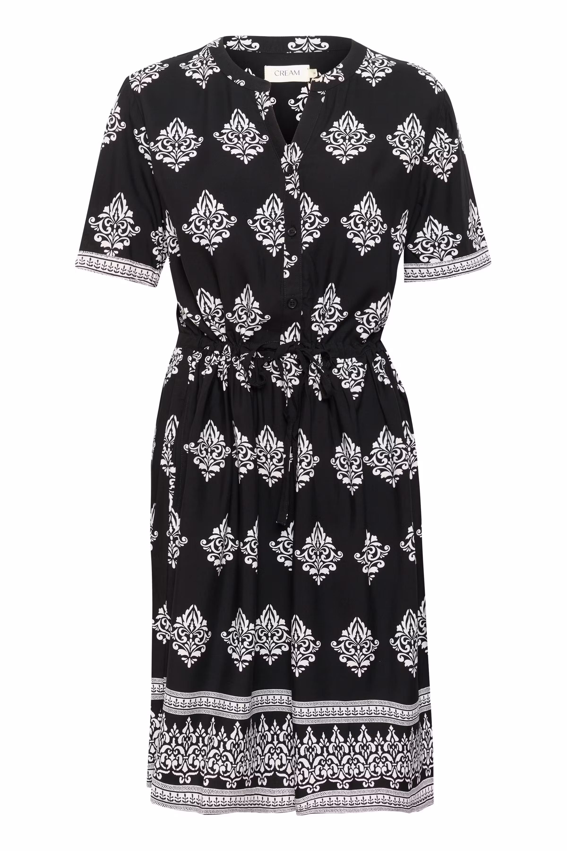 CRTiah Dress PACK FRONT 10609700-108048