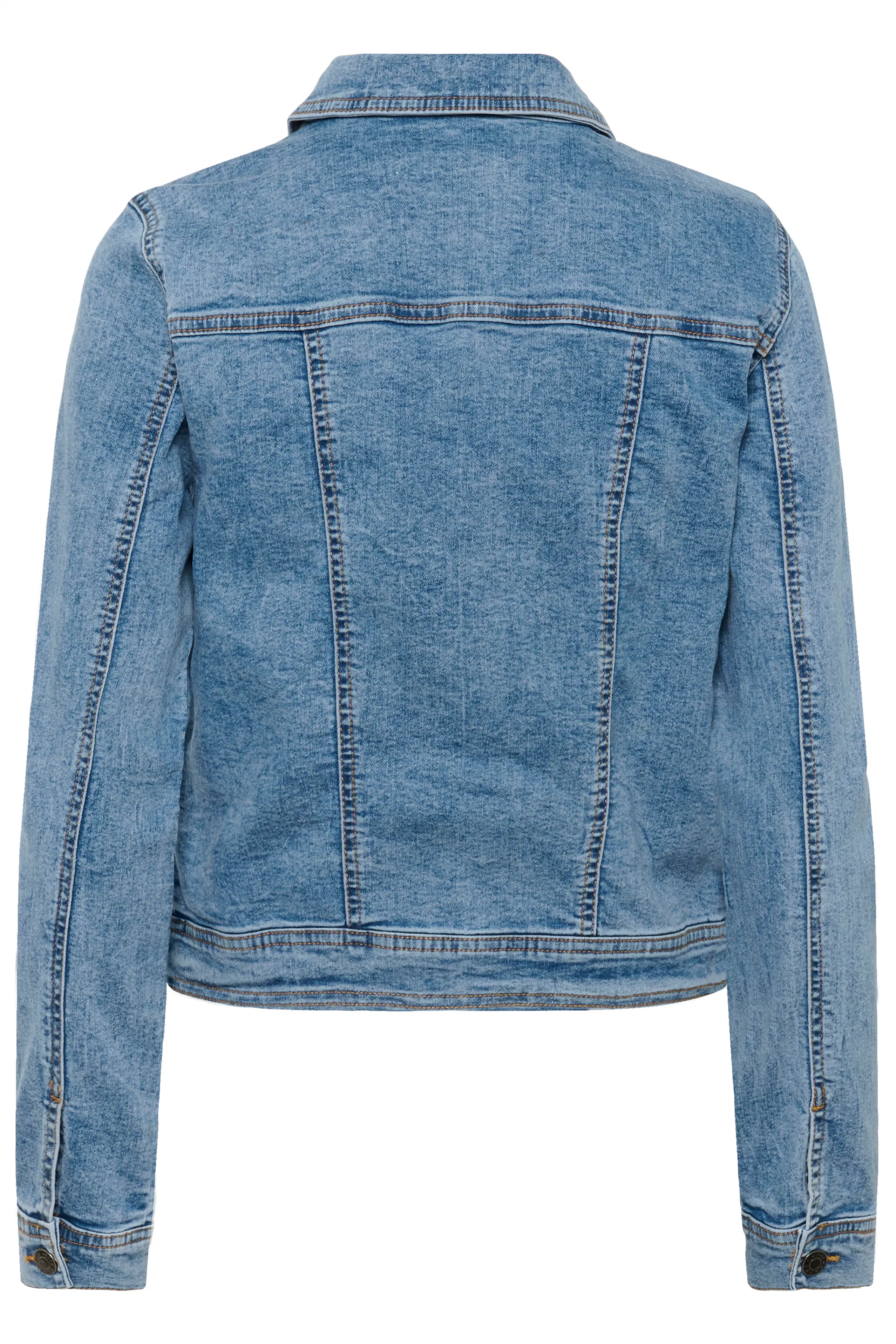 KAvilma Casual Jacke PACK BACK 10511486-103166