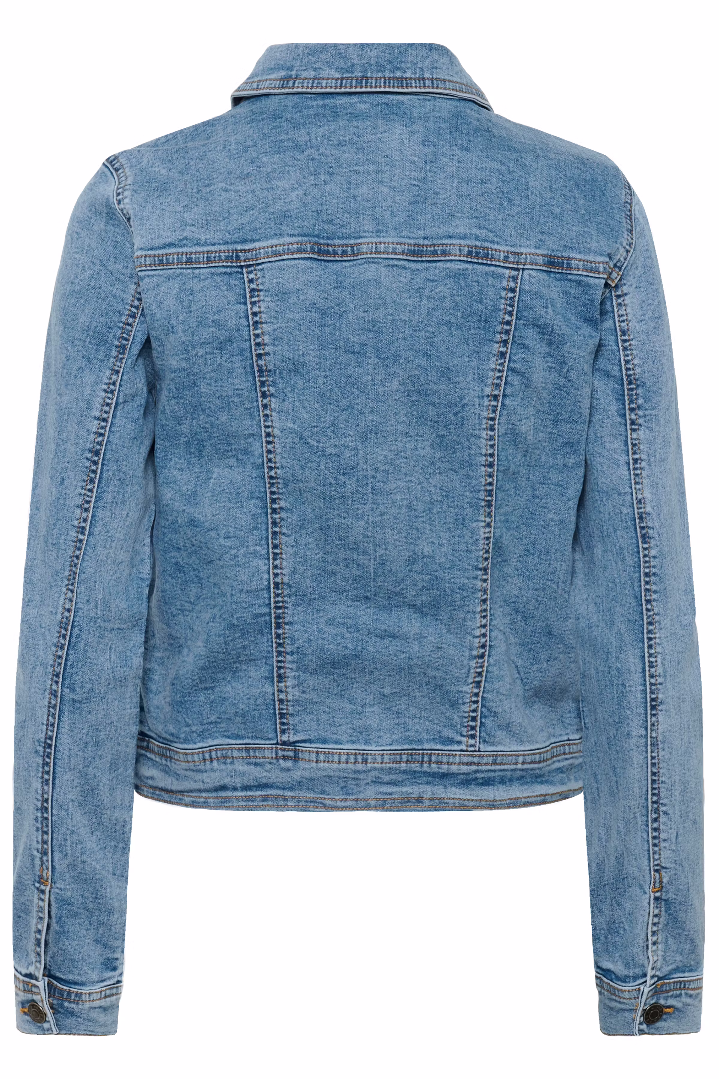 KAvilma Casual Jacke PACK BACK 10511486-103166