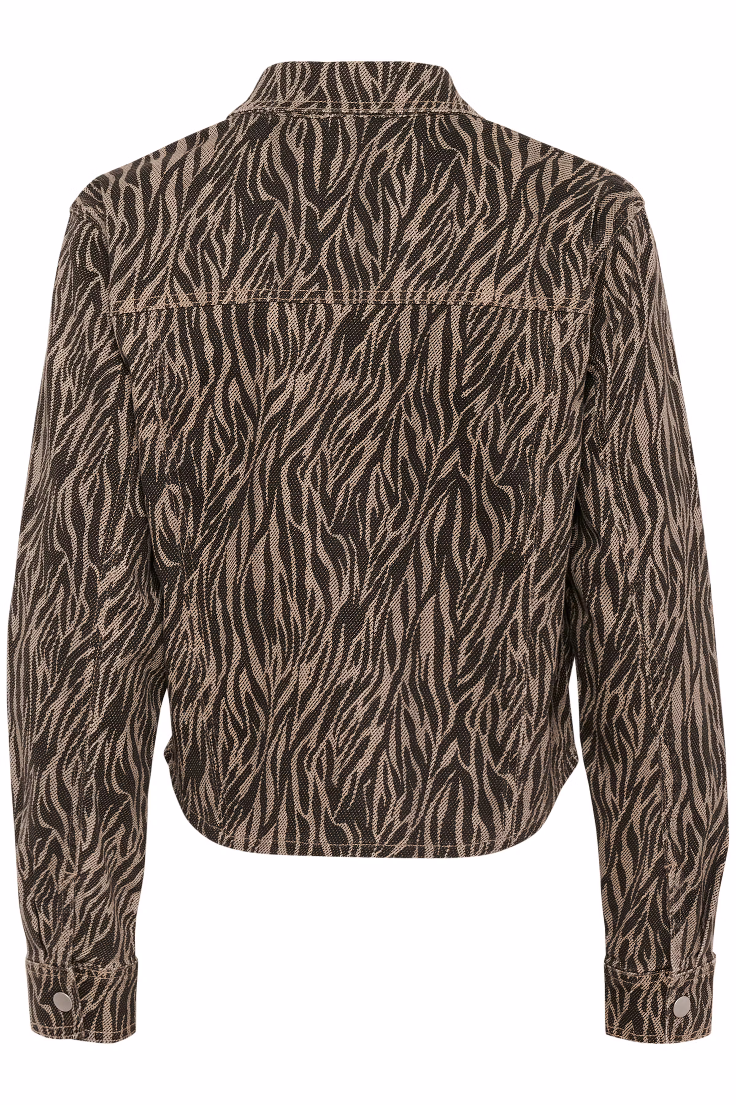 KAleondra Skjorte PACK BACK 10510133-107719