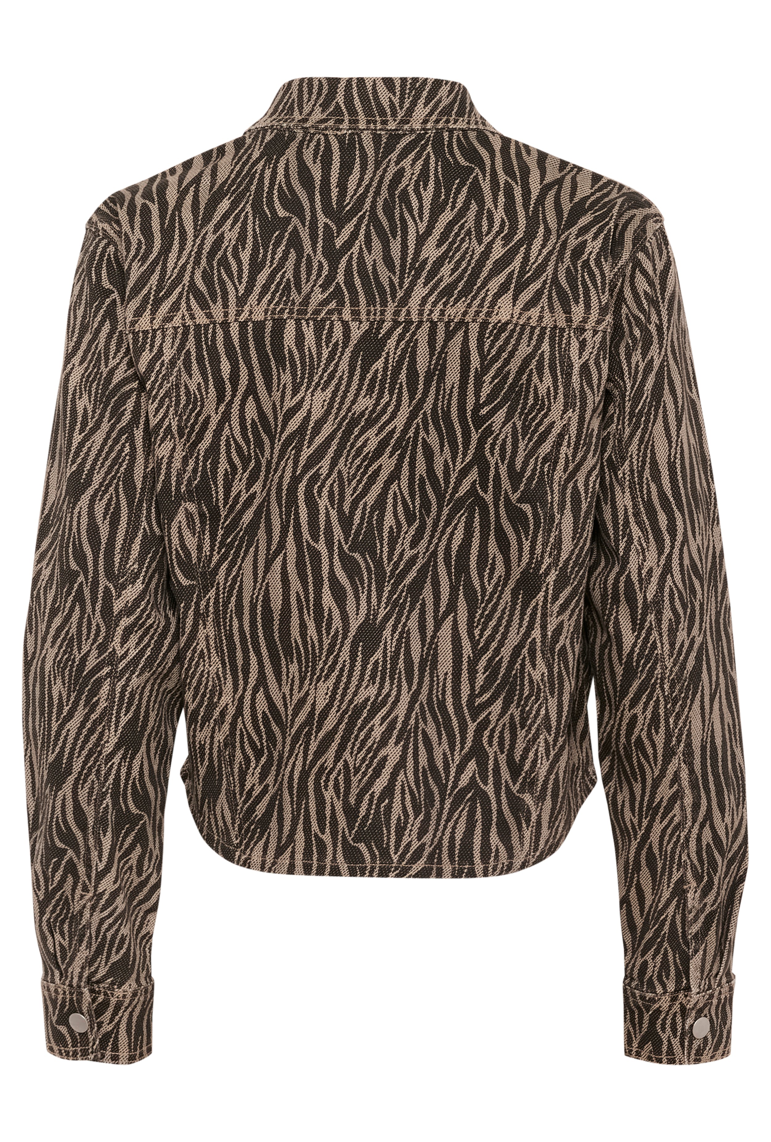 KAleondra Hemd PACK BACK 10510133-107719