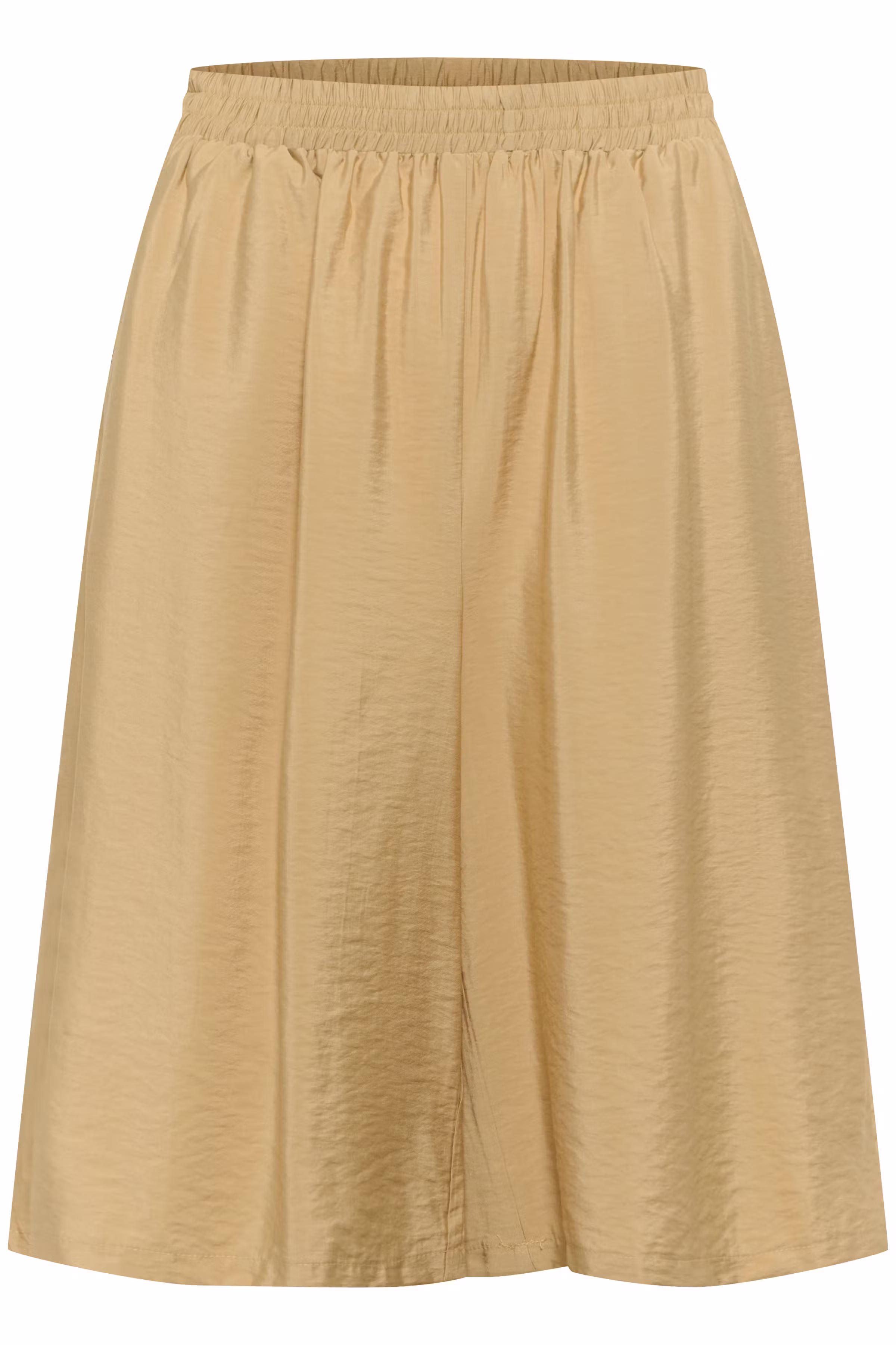 KAflorence Shorts PACK FRONT 10509925-161120