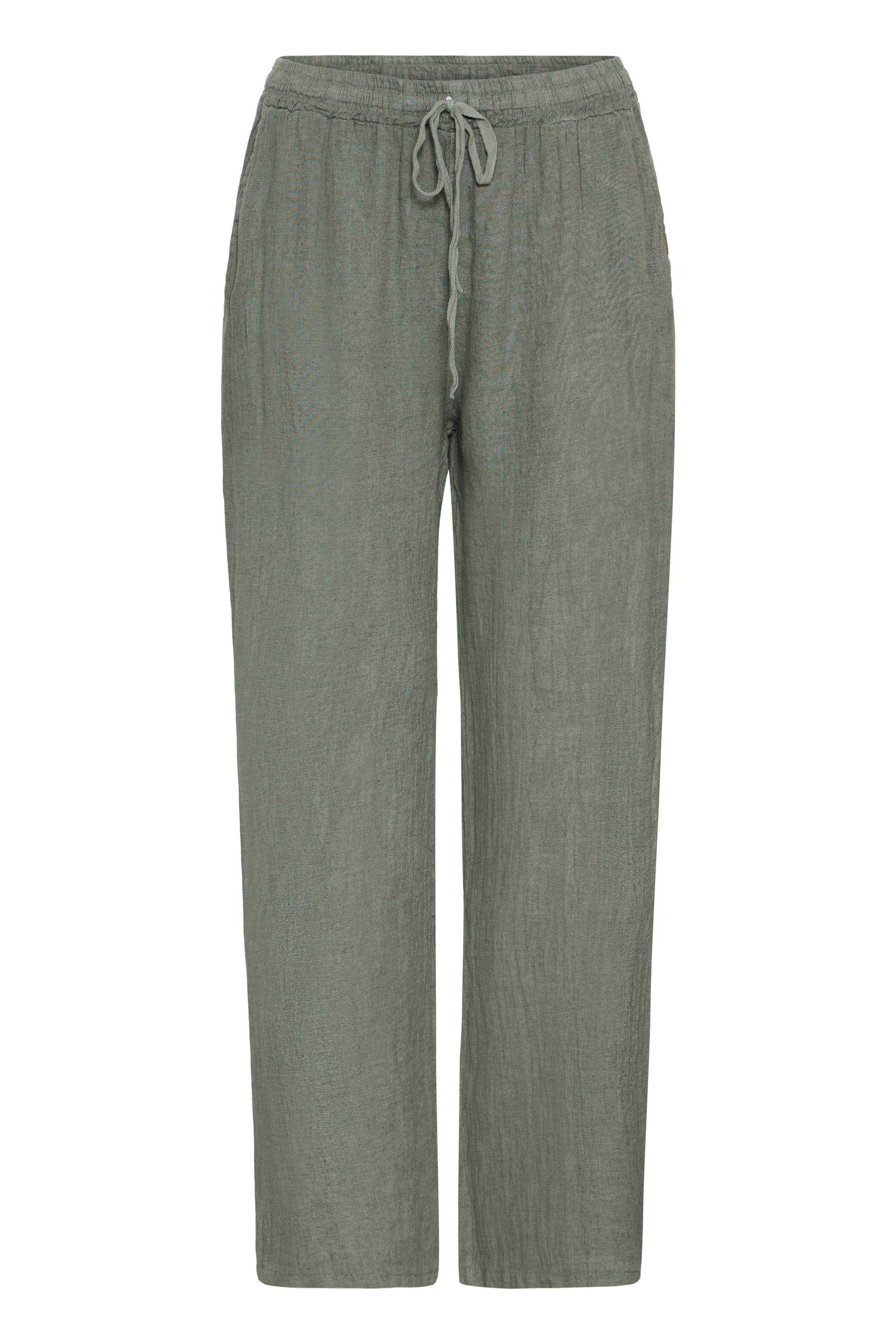 SBFONTANELLE Bukser PACK FRONT 22100891-141506