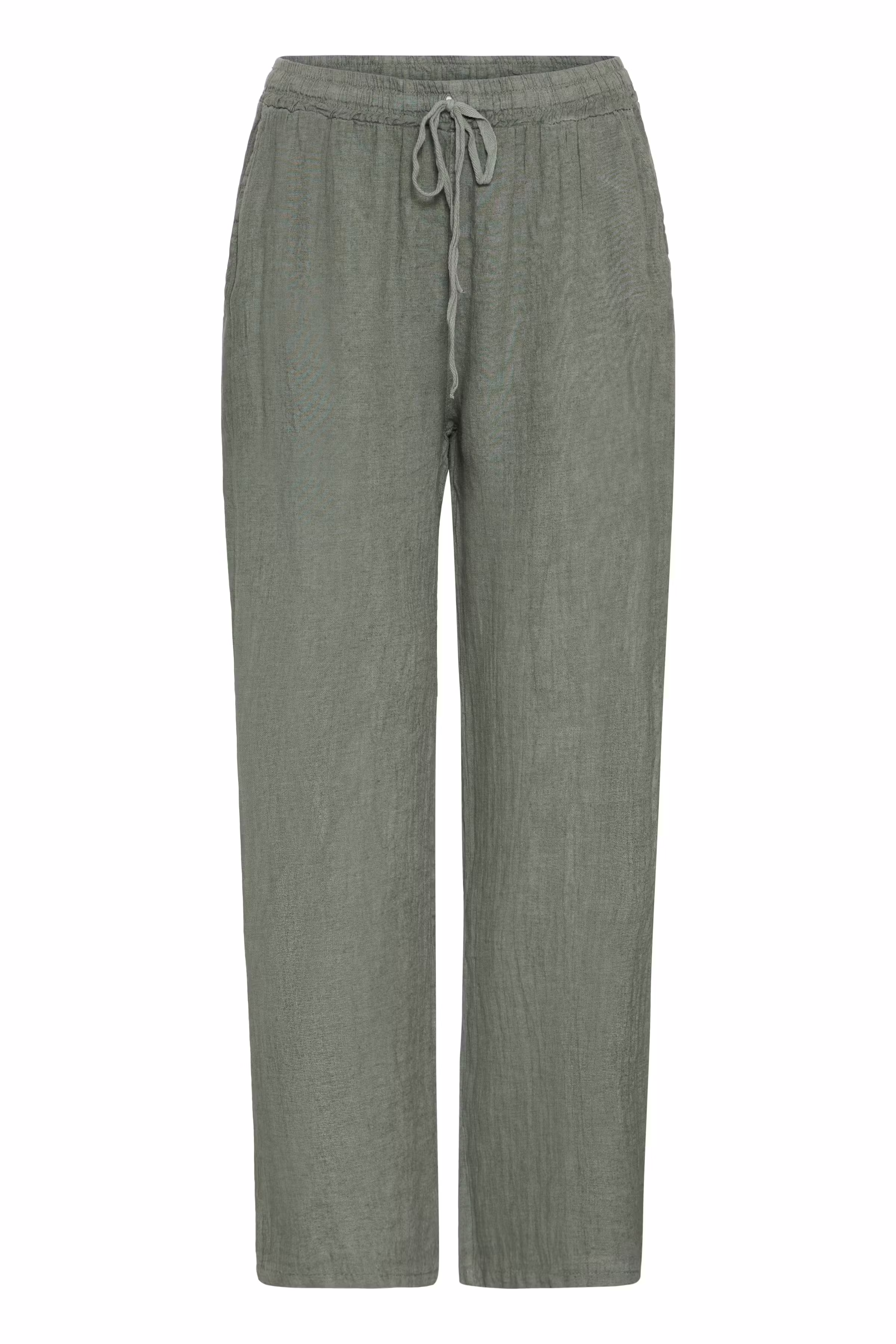 SBFONTANELLE Bukser PACK FRONT 22100891-180515