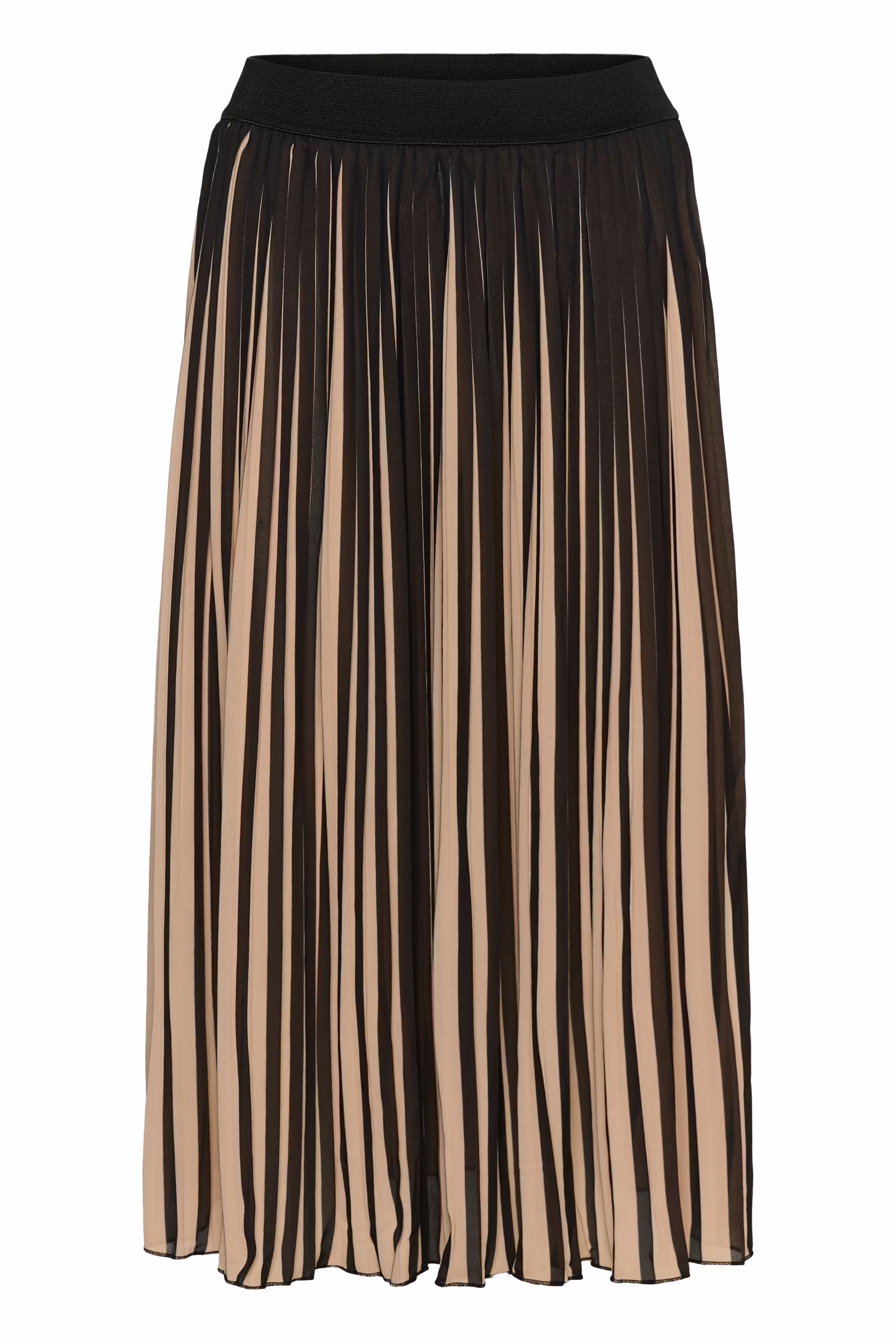 CUcarly Rock PACK FRONT 50110000-500012