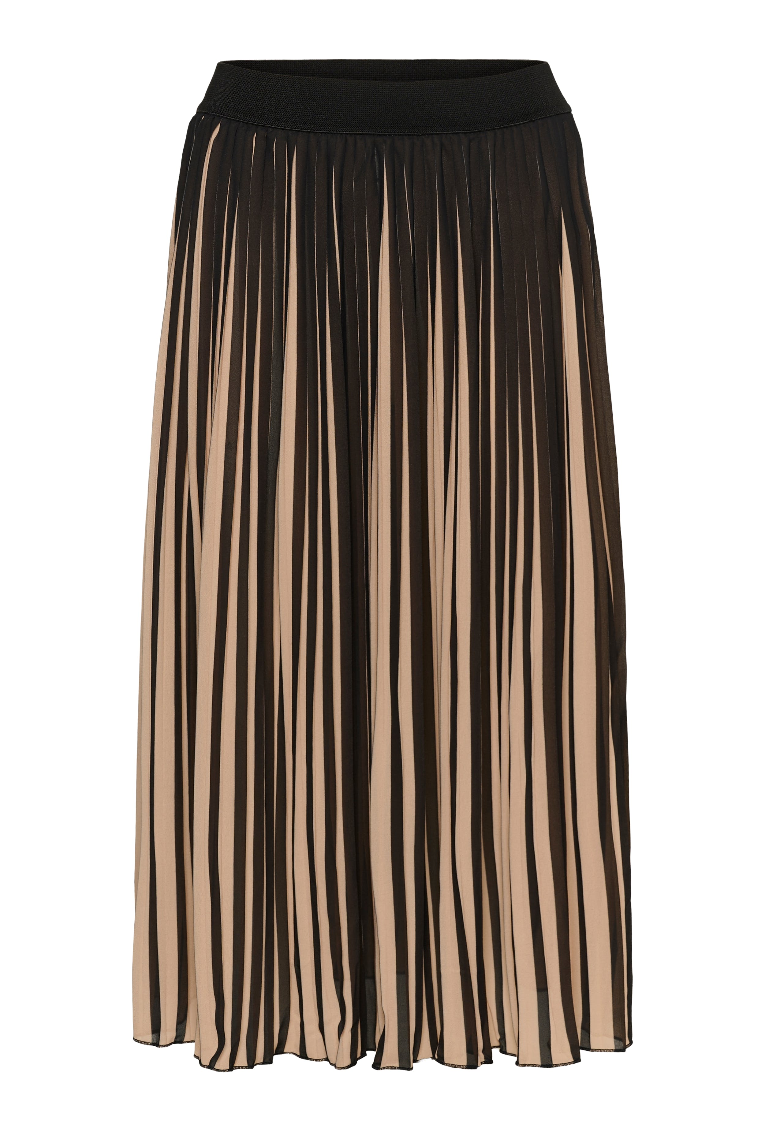 CUcarly Kjol PACK FRONT 50110000-500012