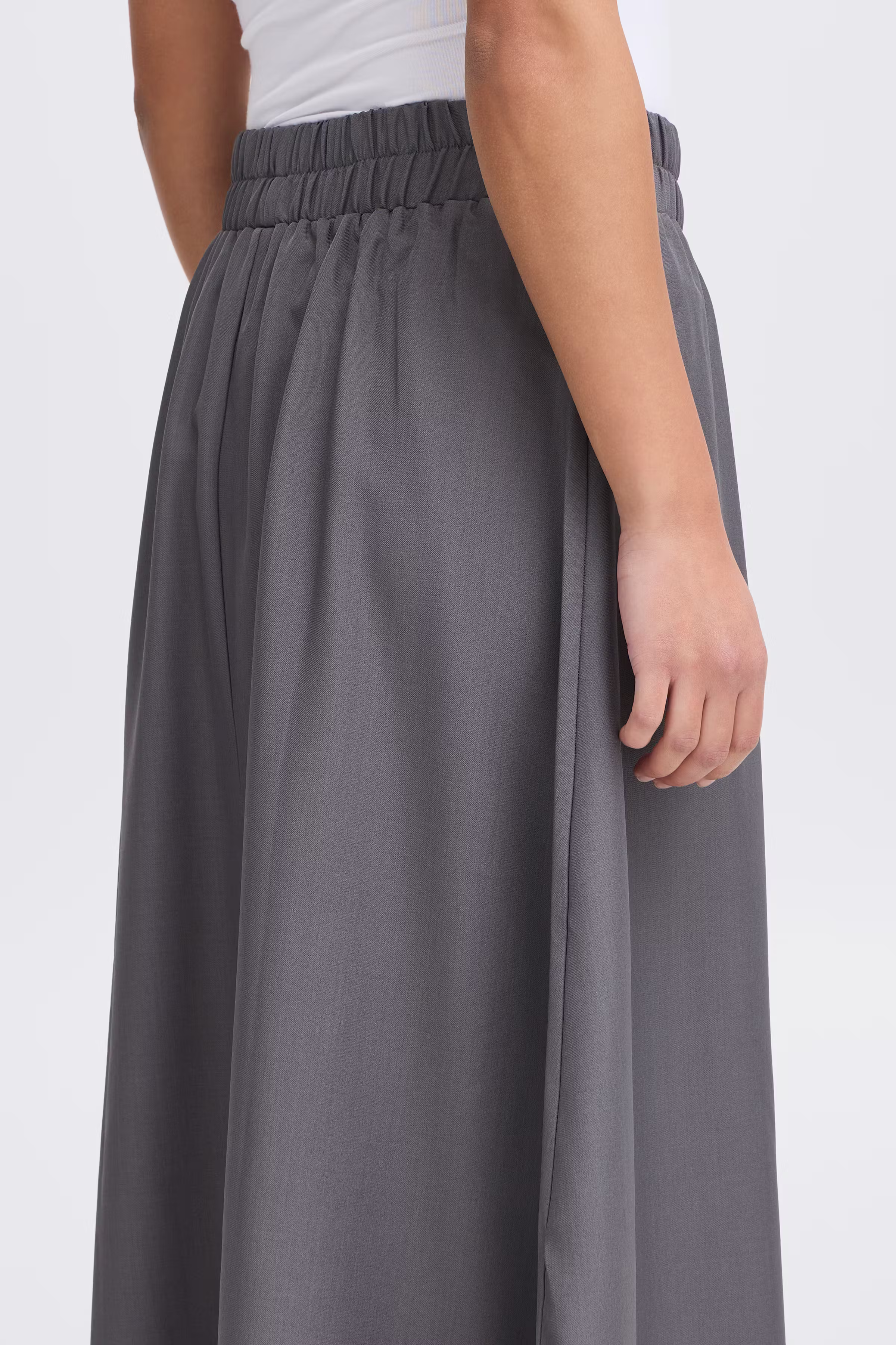 IXDORTHEA Nederdel LOOKBOOK DETAIL 20123723-193907