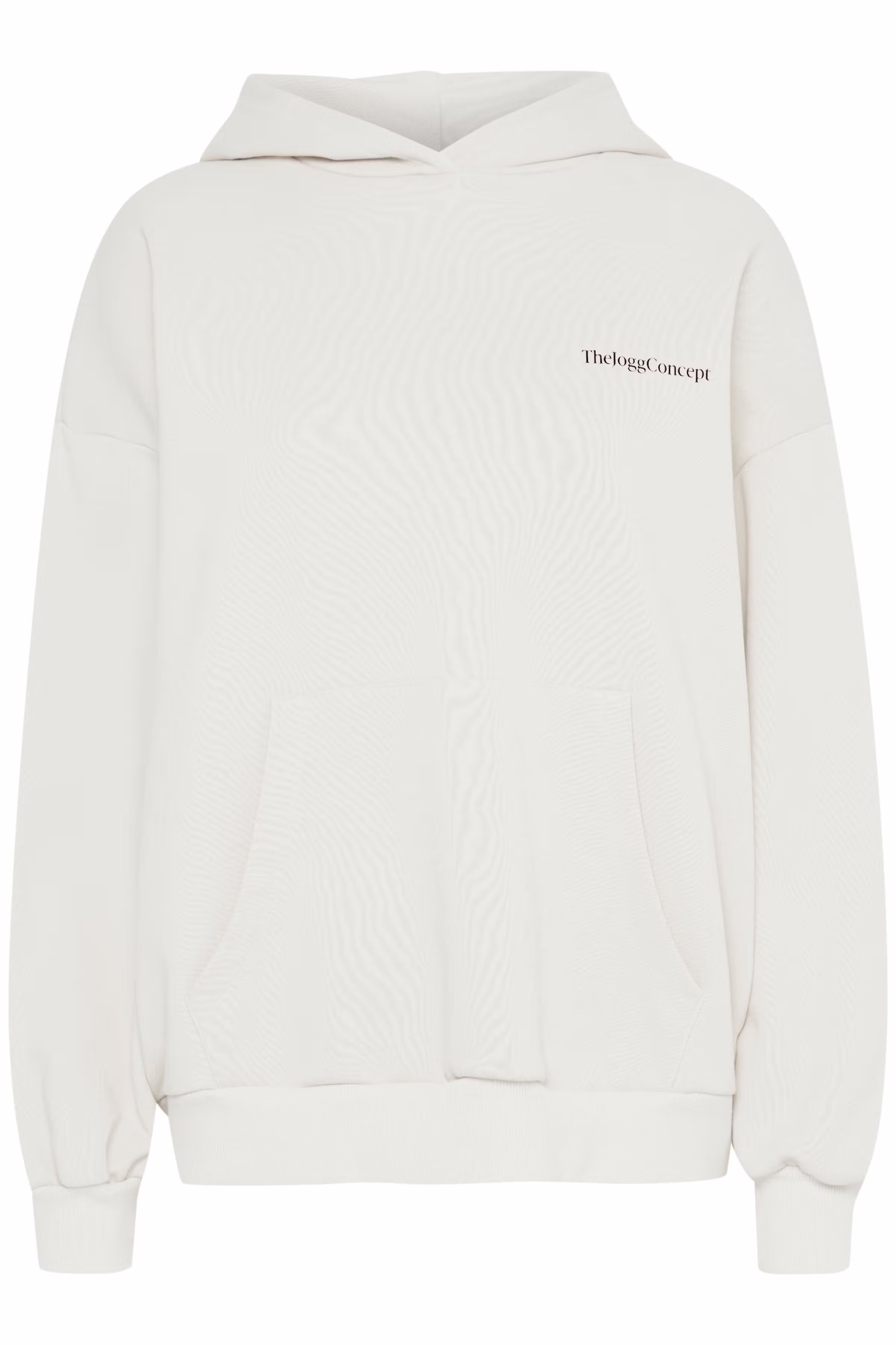 JCSAJA Sweatshirt PACK FRONT 22800807-130905