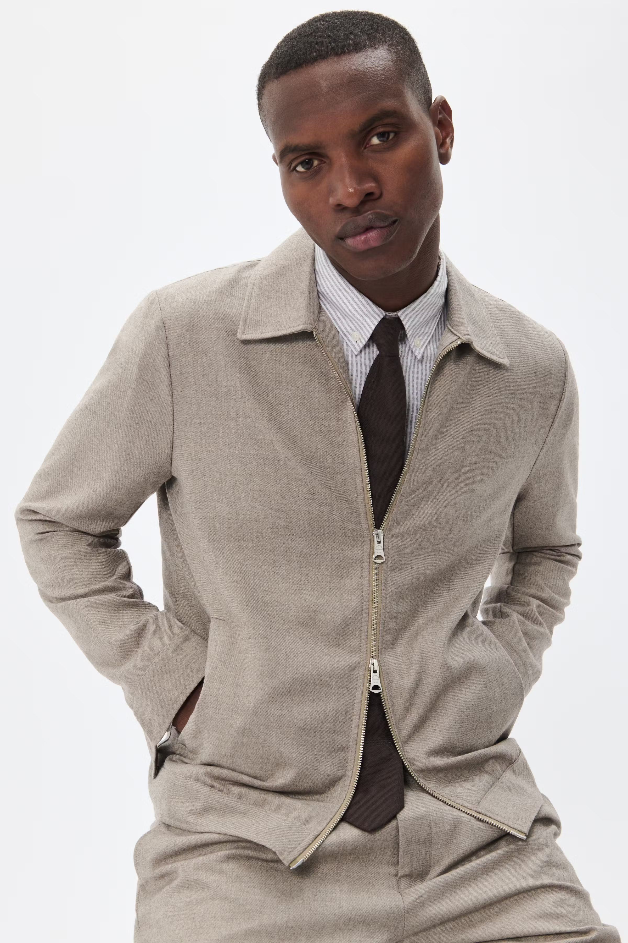 MAedward Hemd LOCATION NONE 30207503-1705101