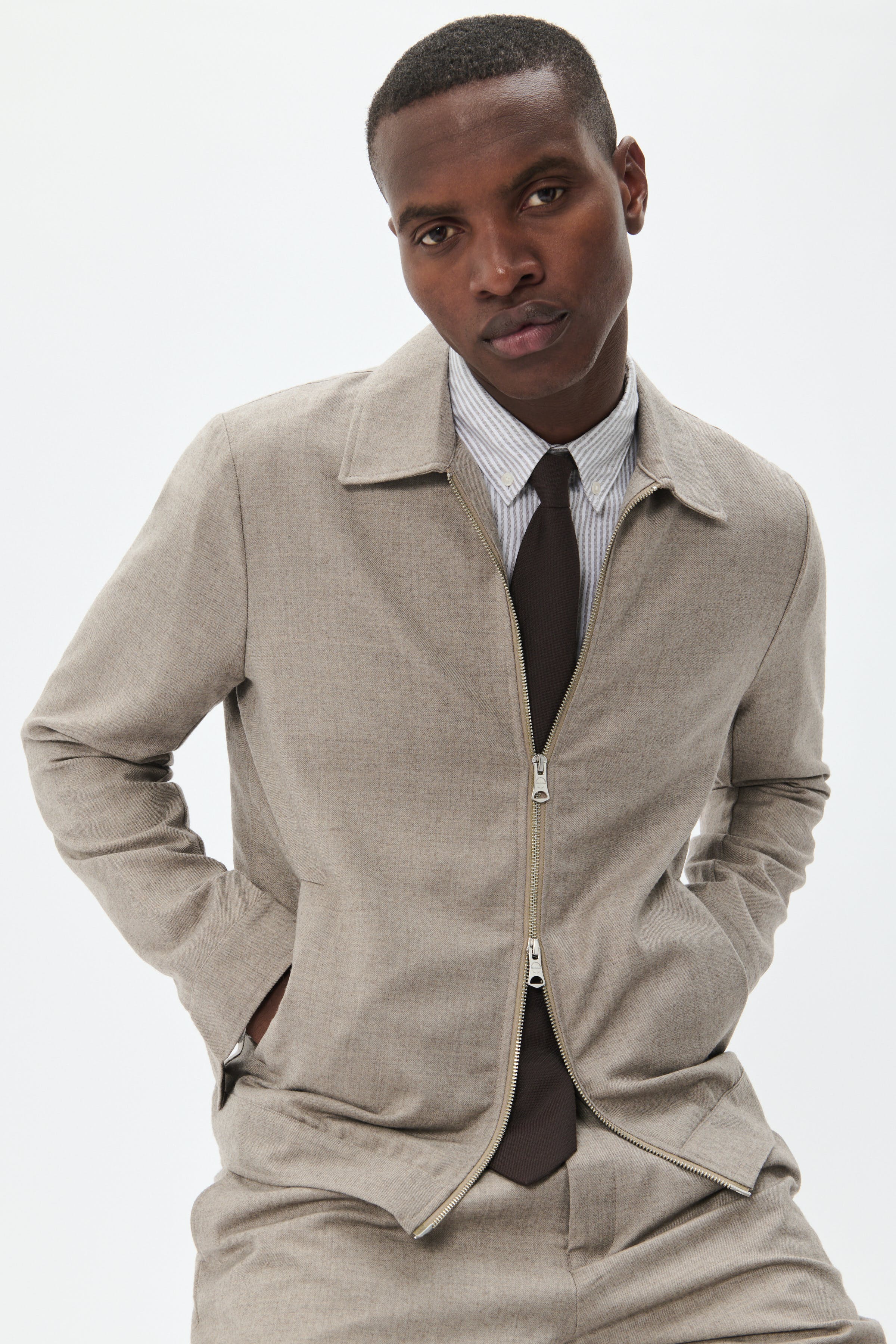 MAedward Hemd LOCATION NONE 30207503-1705101