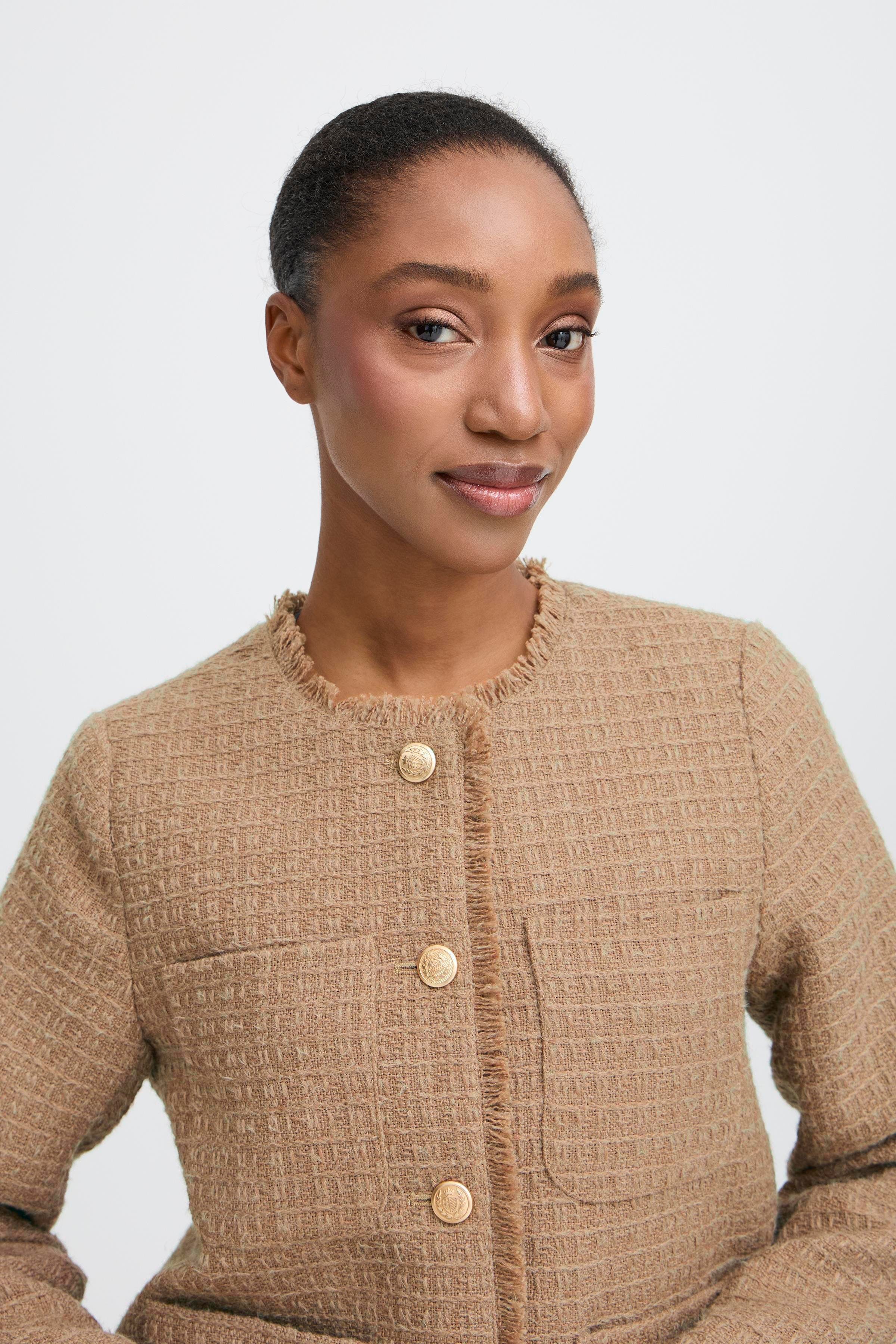 BYEPIA Blazer LOOKBOOK DETAIL 20816979-171038