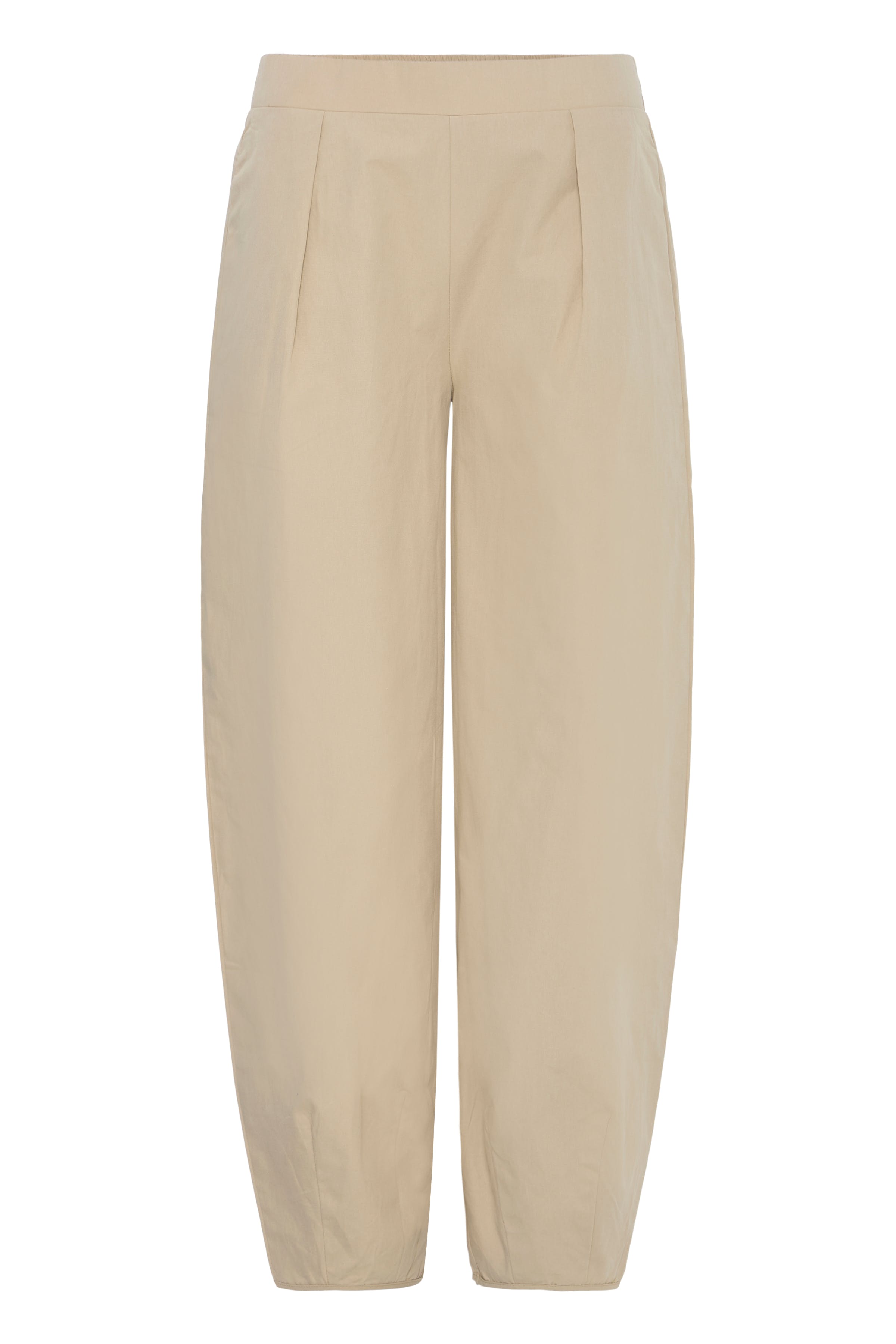 FRCARA Byxor PACK FRONT 20618583-193923