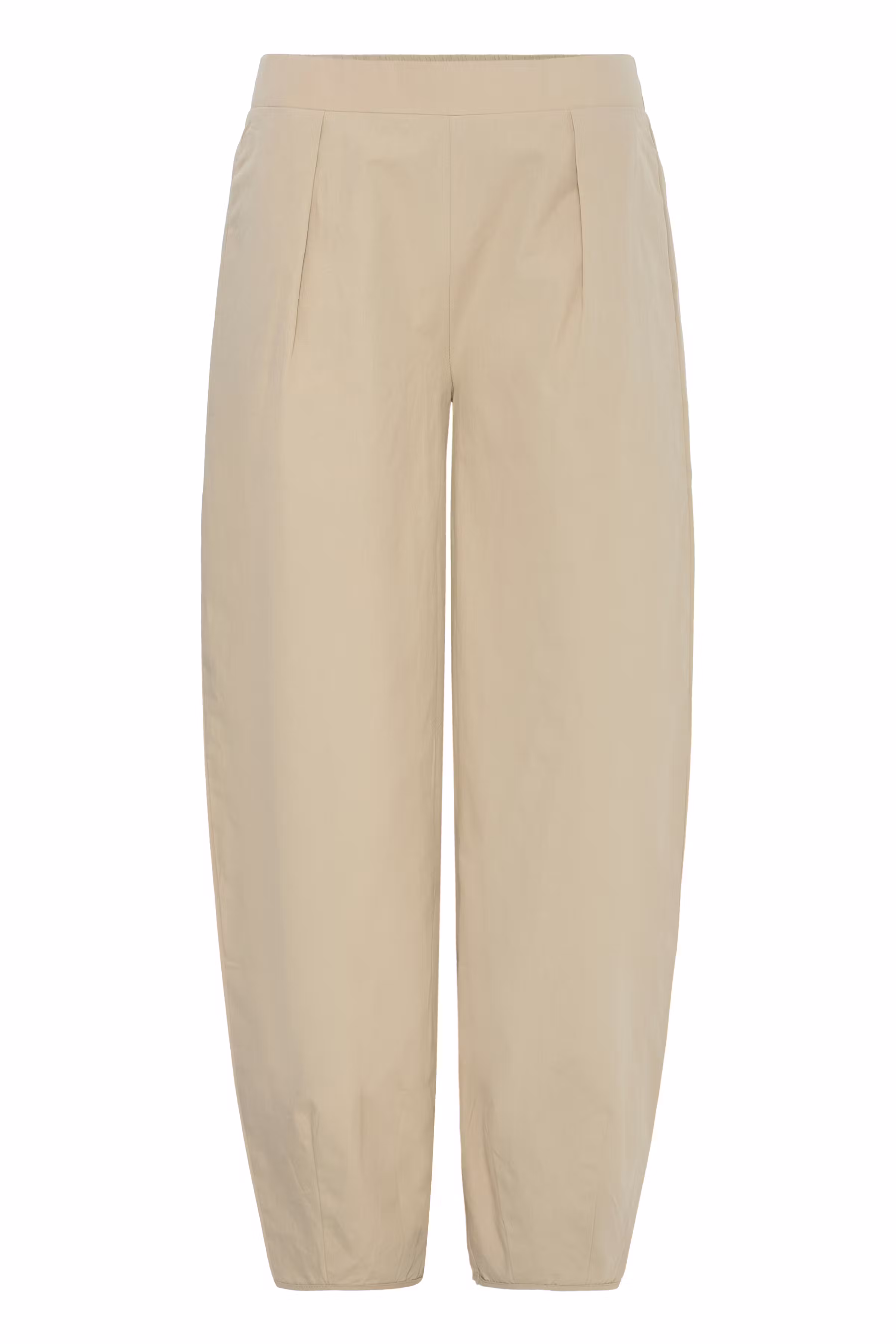 FRCARA Trousers PACK FRONT 20618583-151306