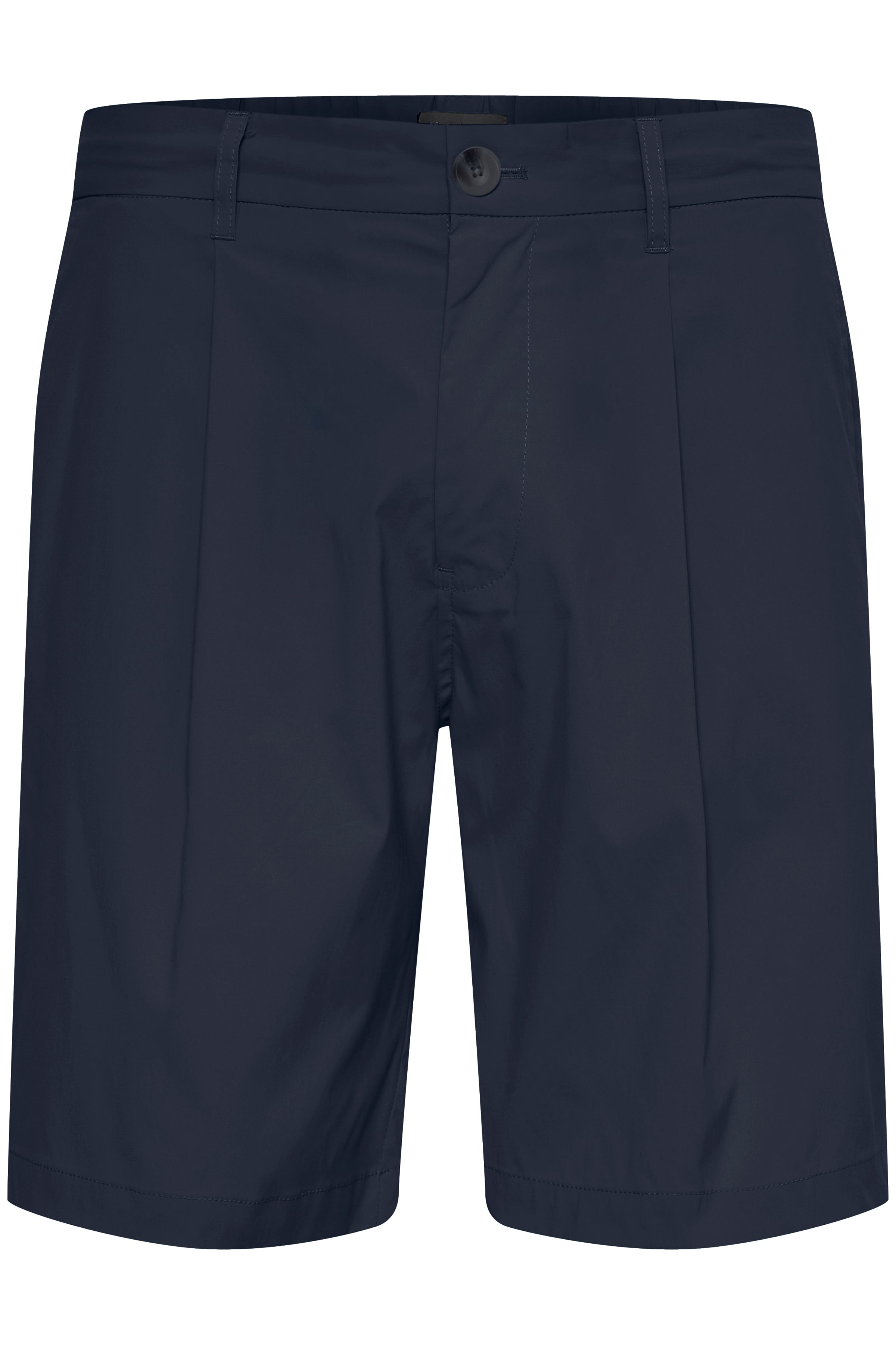 MAhart Shorts PACK FRONT 30207389-194011