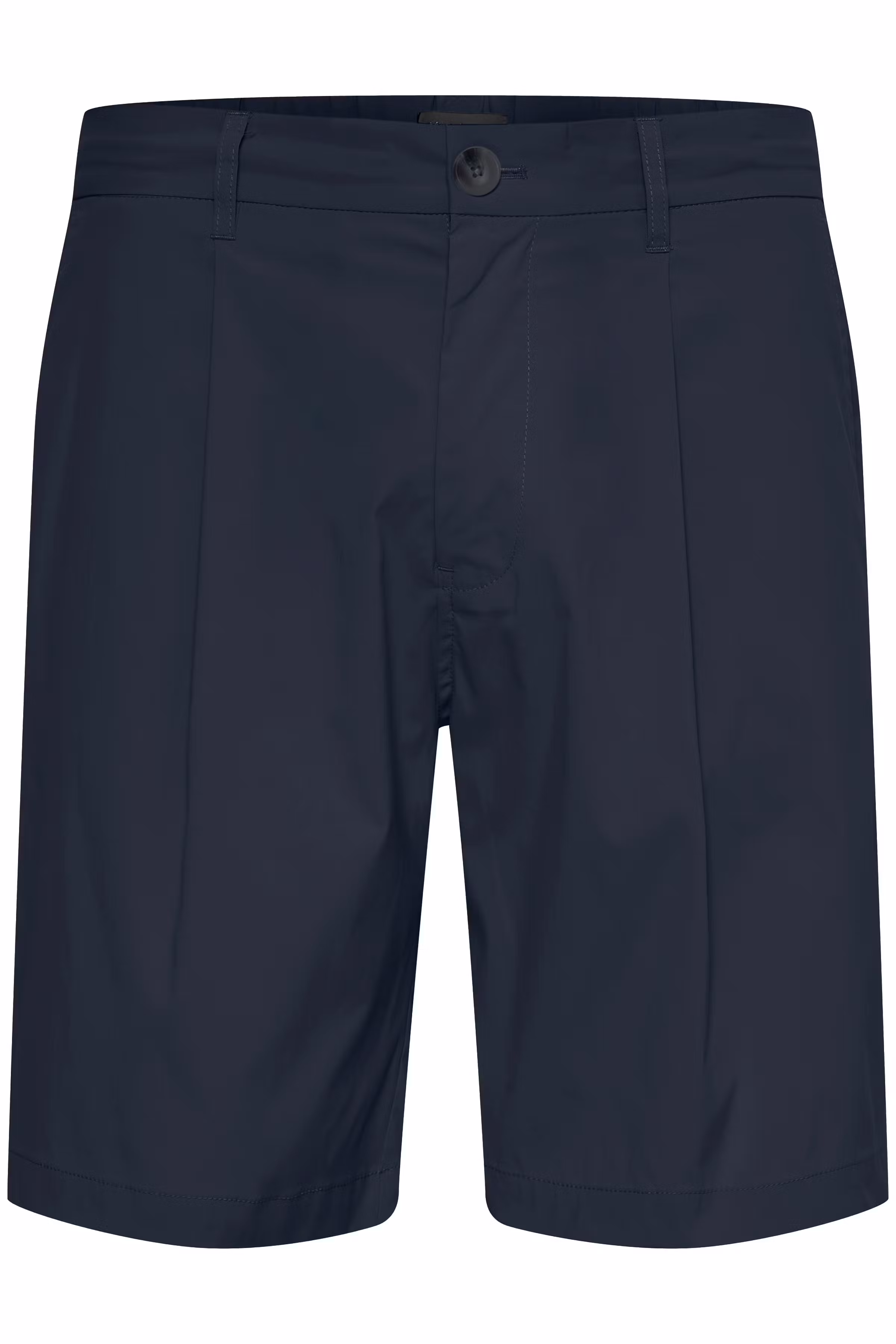 MAhart Shorts PACK FRONT 30207389-194011