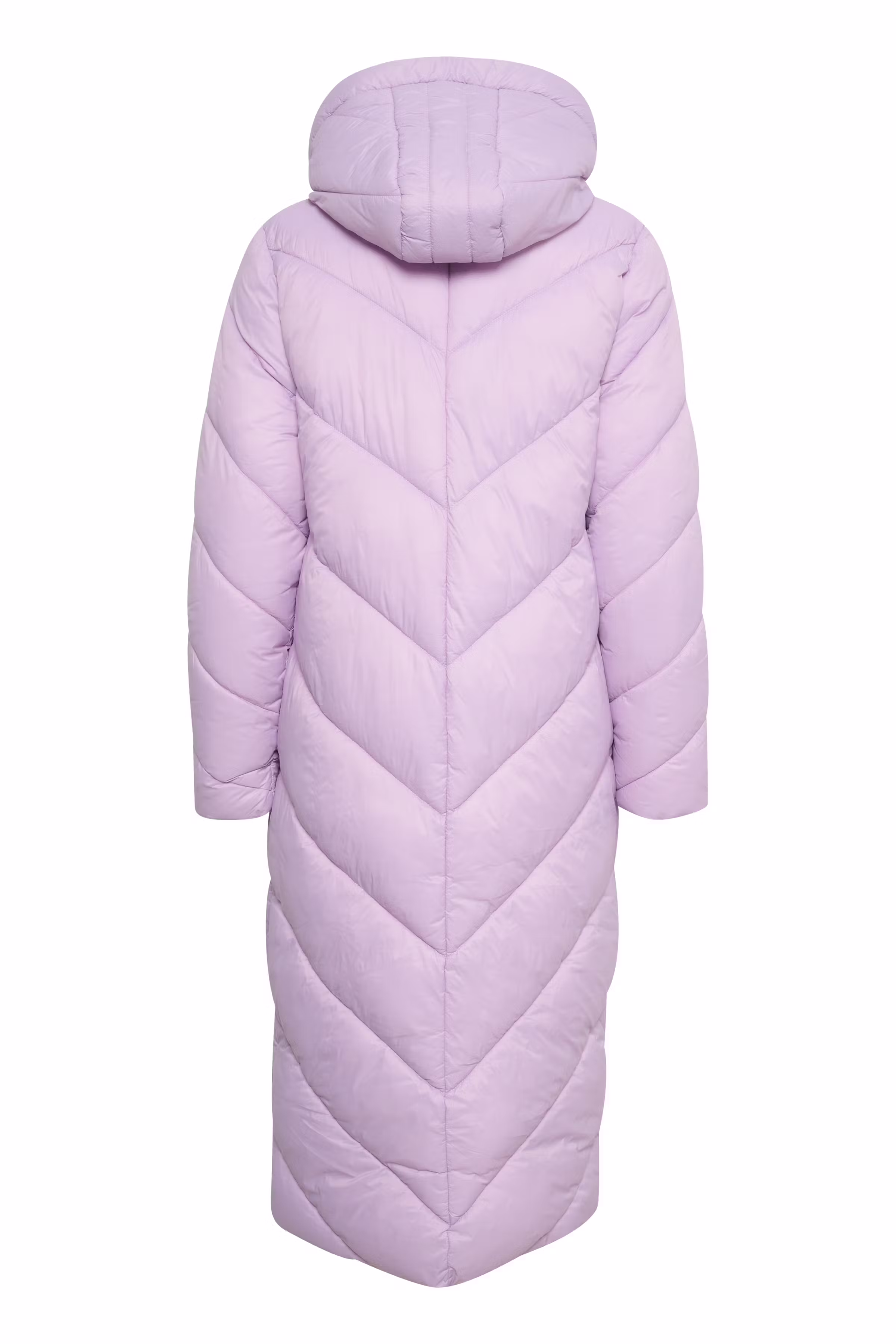 CatjaSZ Oberbekleidung PACK BACK 30510356-153817