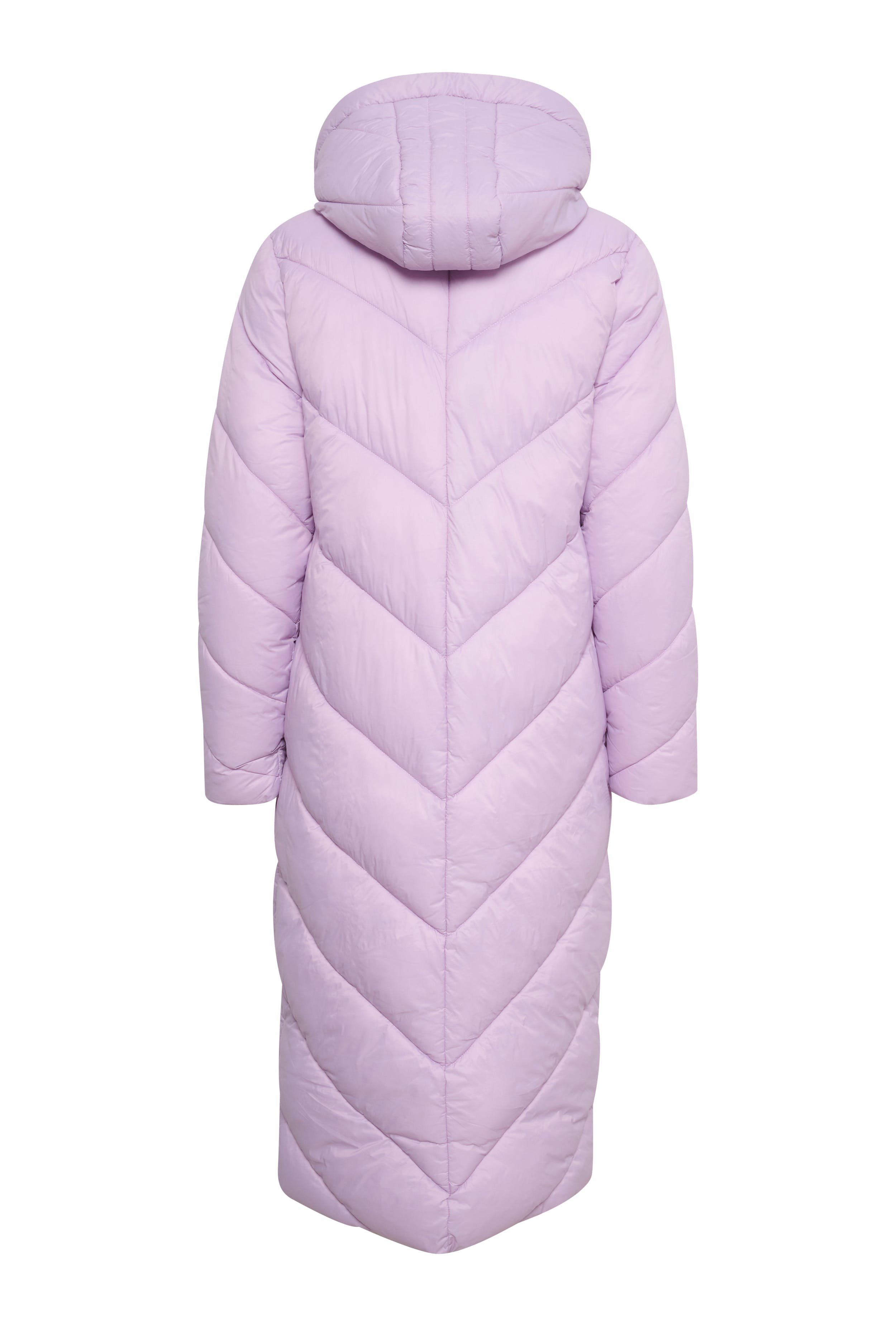 CatjaSZ Yttertøy PACK BACK 30510356-153817