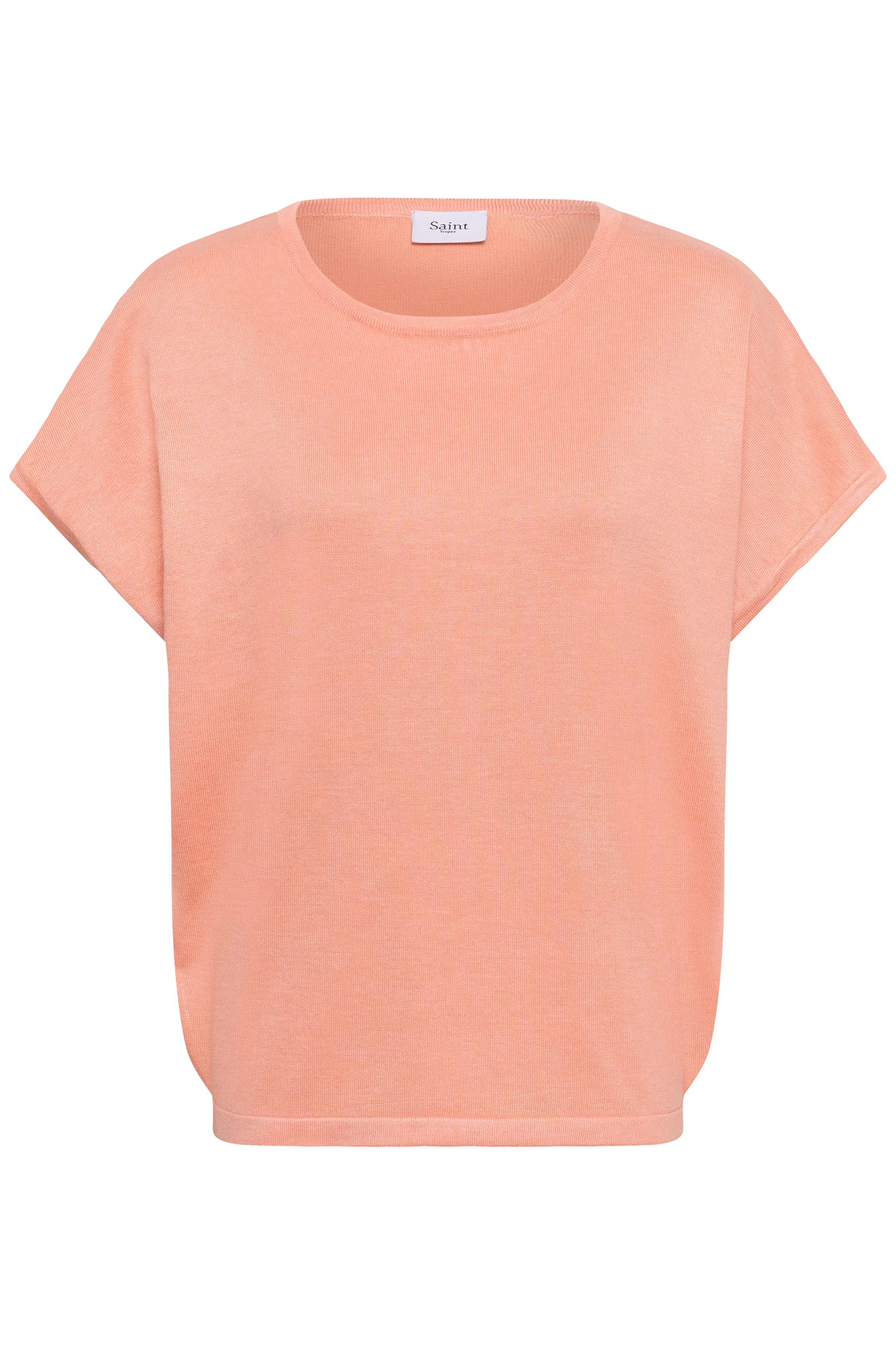 MilaSZ Pullover PACK FRONT 30513284-1207181