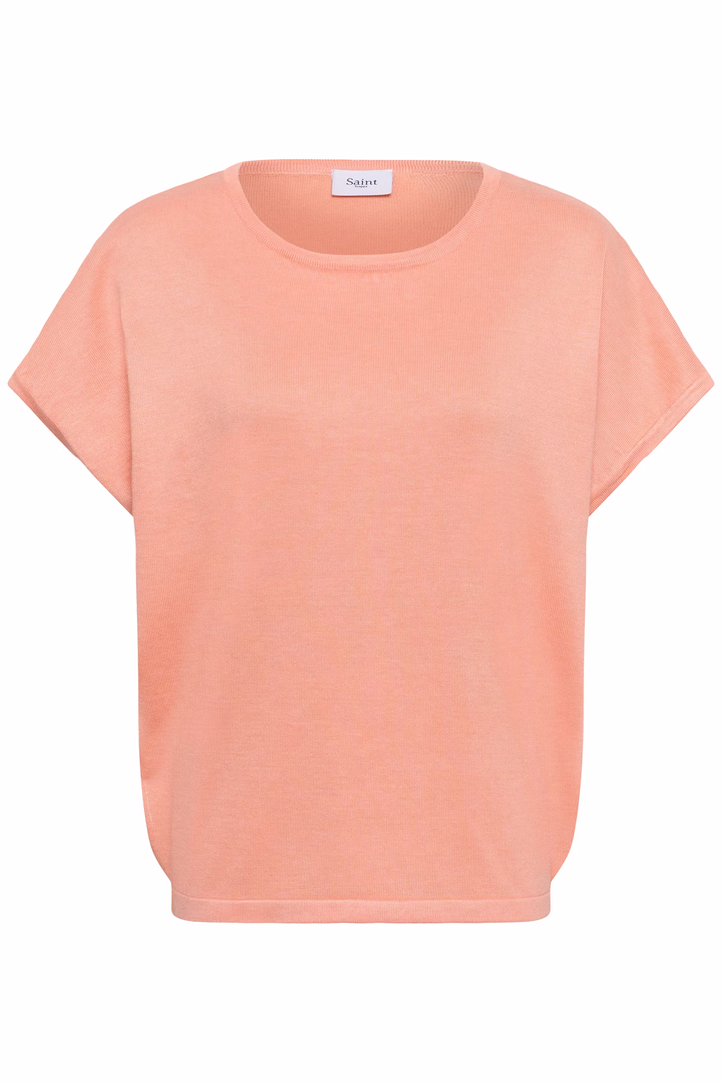 MilaSZ Pullover PACK FRONT 30513284-1515201