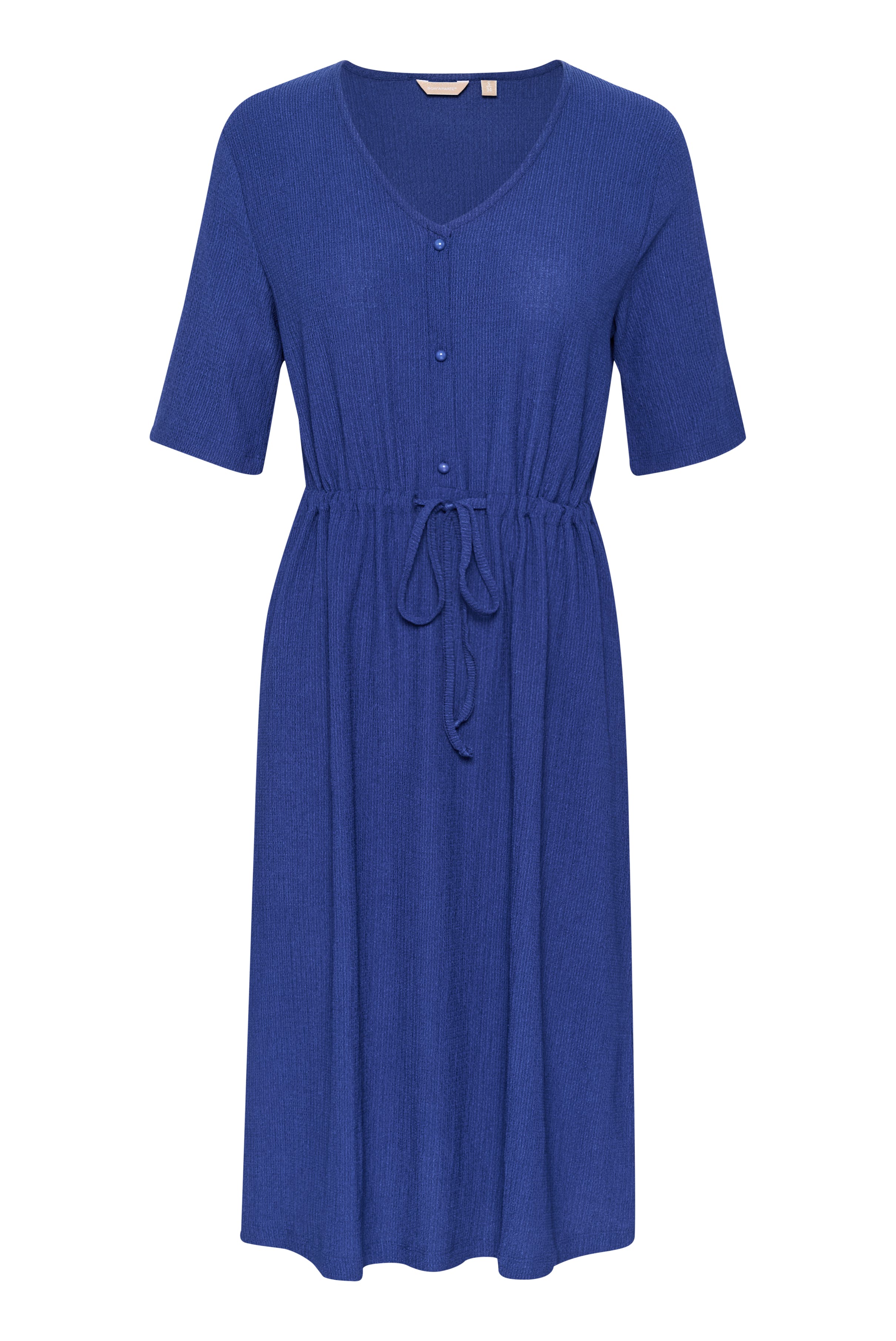 BPanna Dress PACK FRONT 10590796-193939B