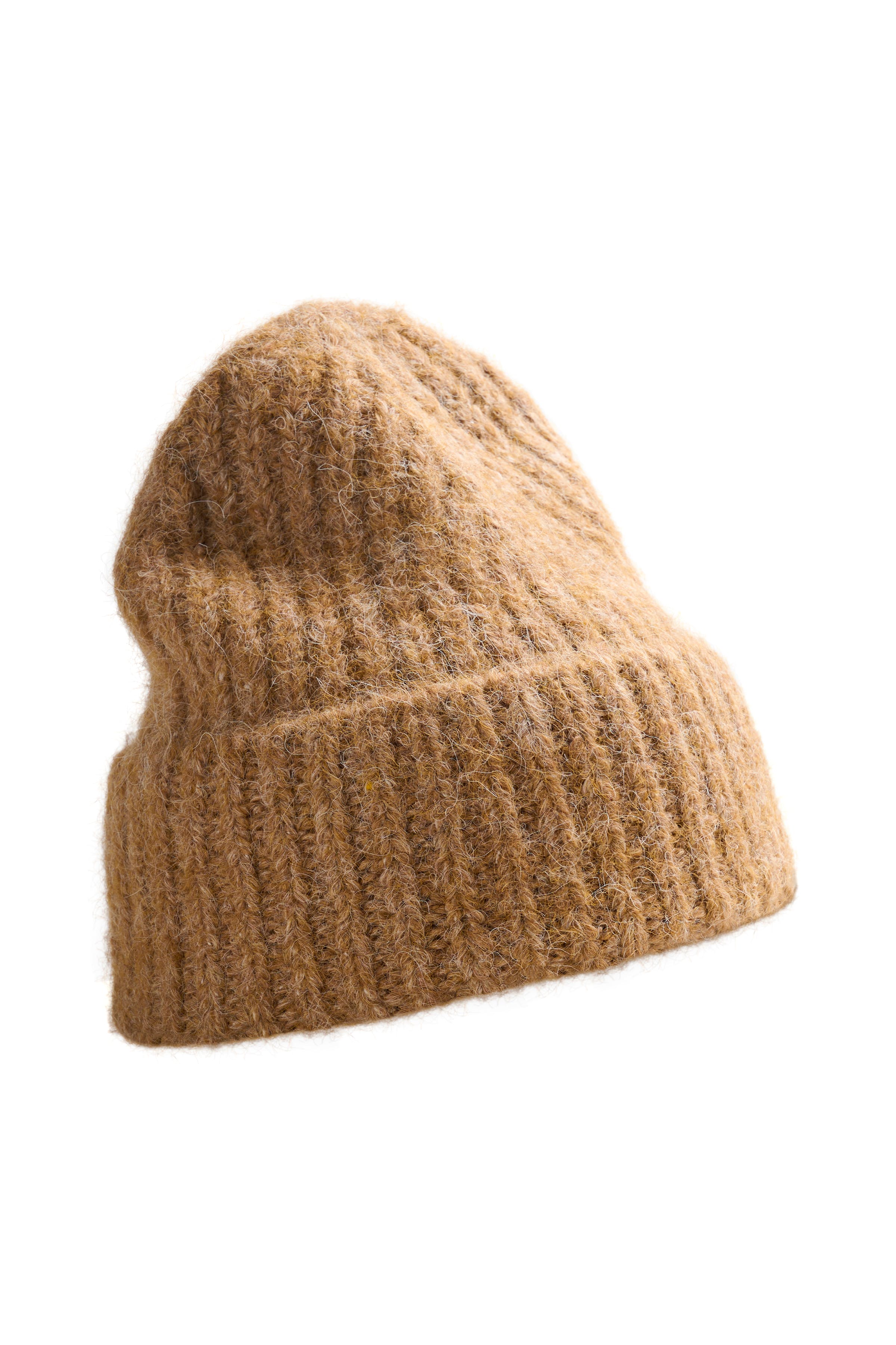 KAhenry Hatt PACK FRONT 10510407-100123