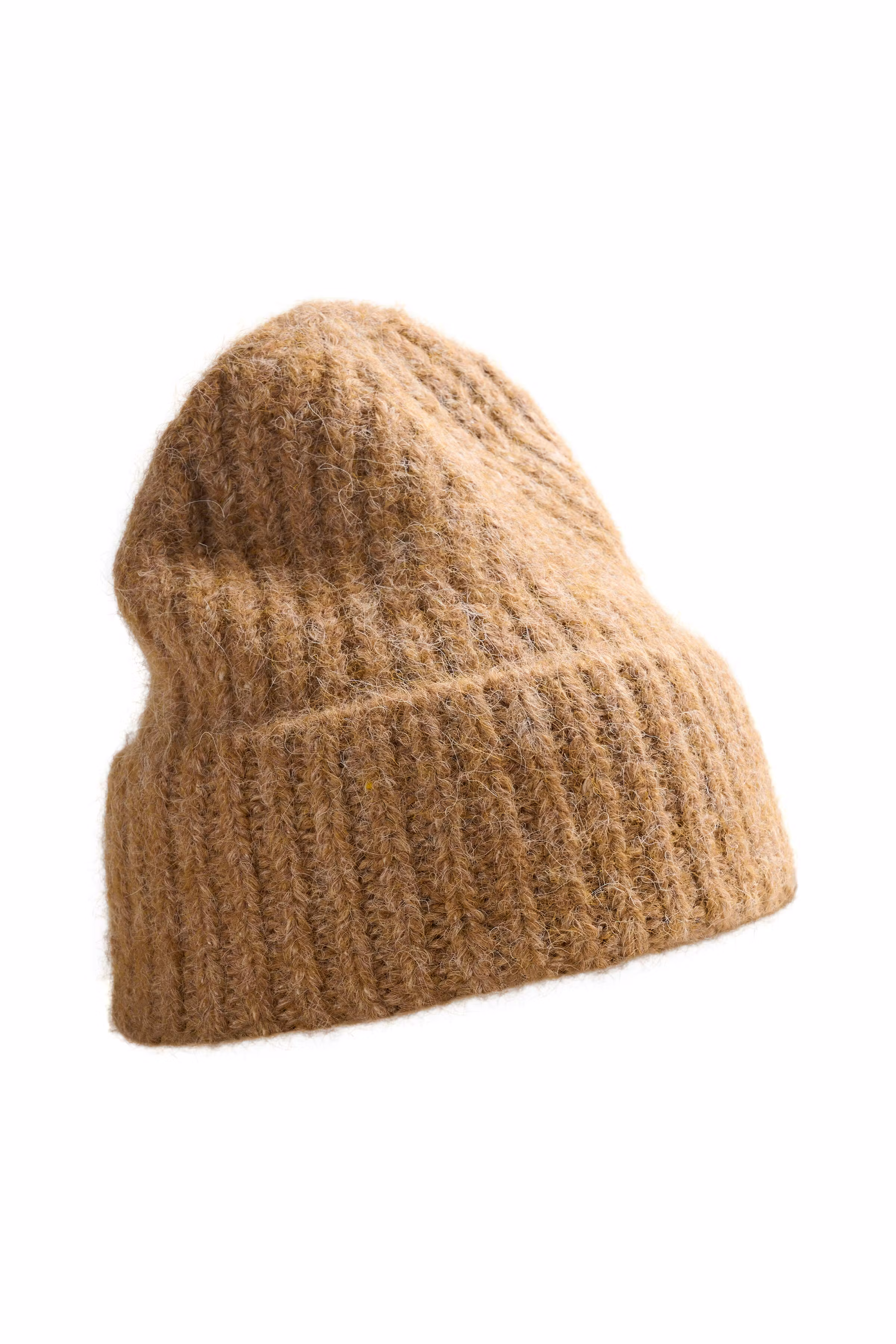 KAhenry Hatt PACK FRONT 10510407-1810291