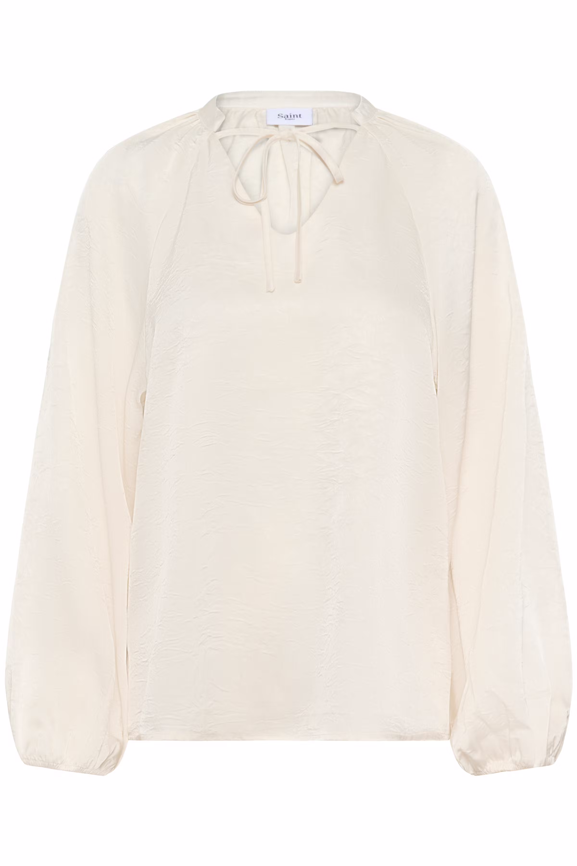 PakwaSZ Bluse PACK FRONT 30514961-110605