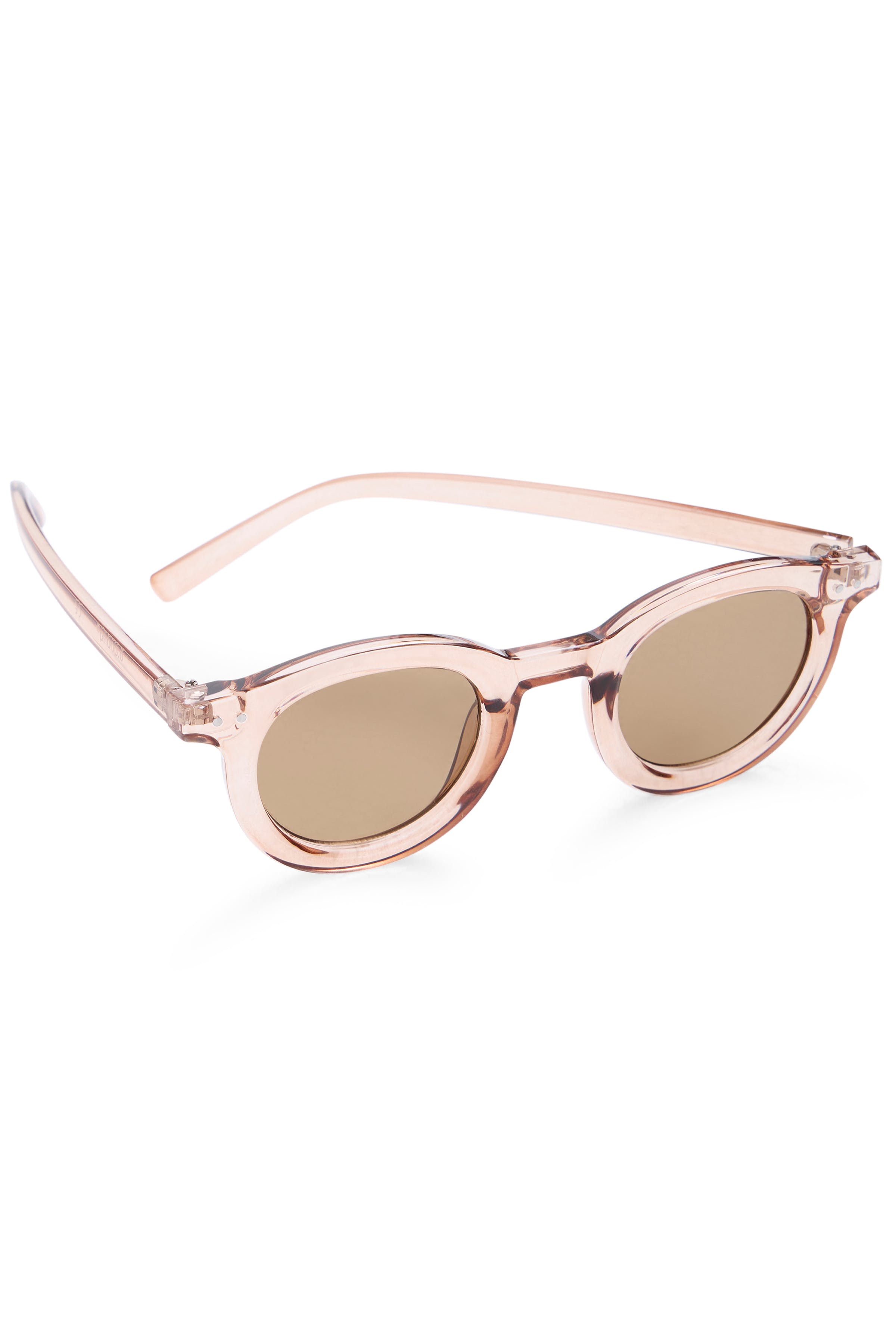 BYVIYAN Solbriller PACK FRONT 20818899-900007671