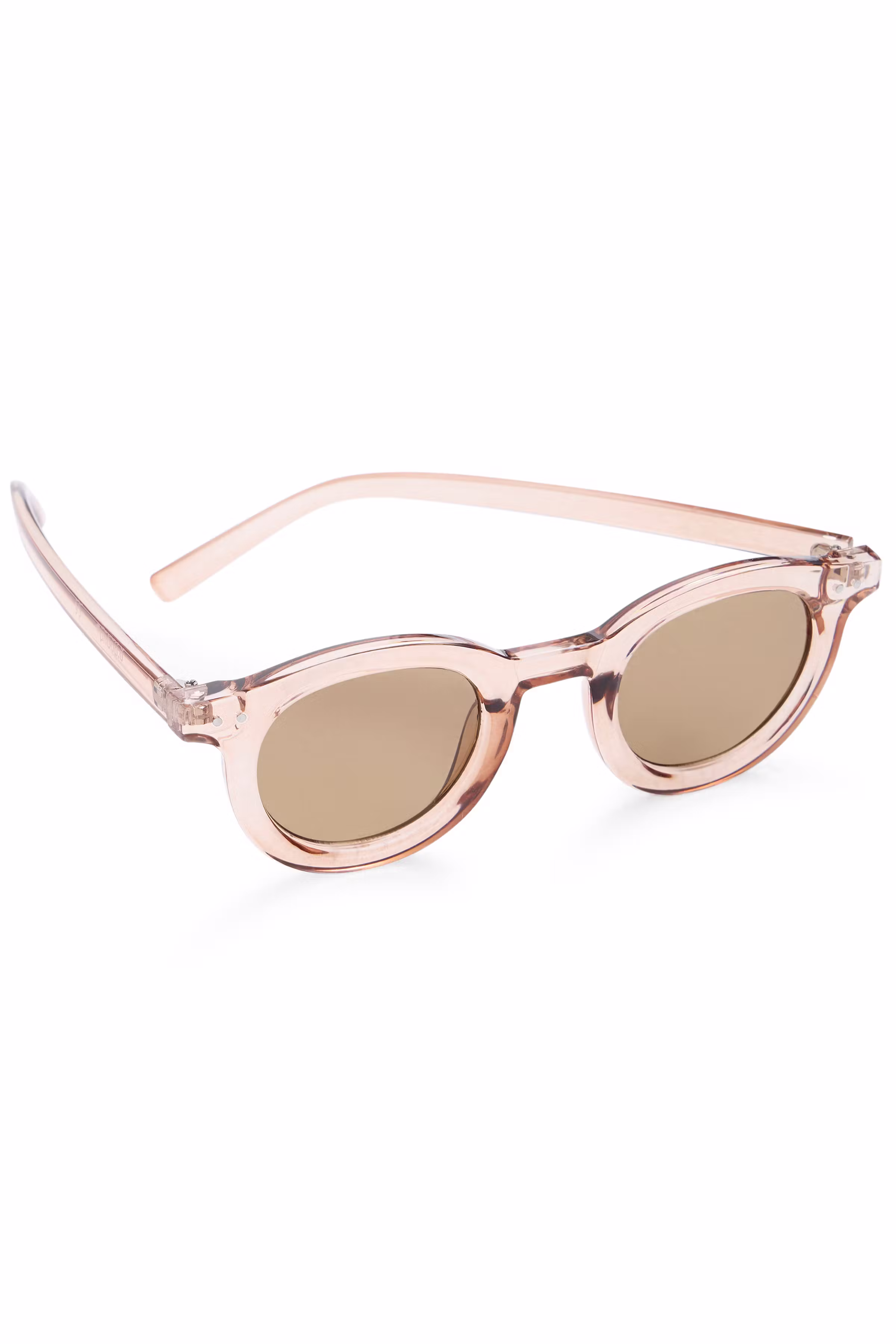 BYVIYAN Solbriller PACK FRONT 20818899-900007671