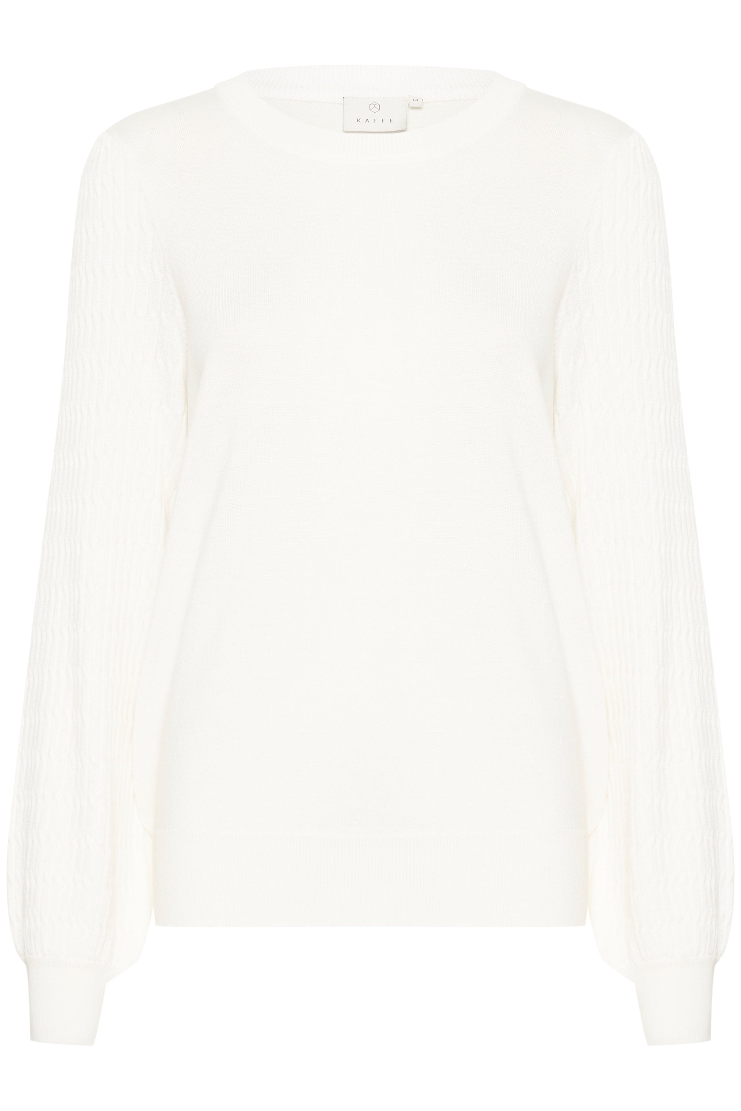 KAnanna Pullover PACK FRONT 10509104-144210