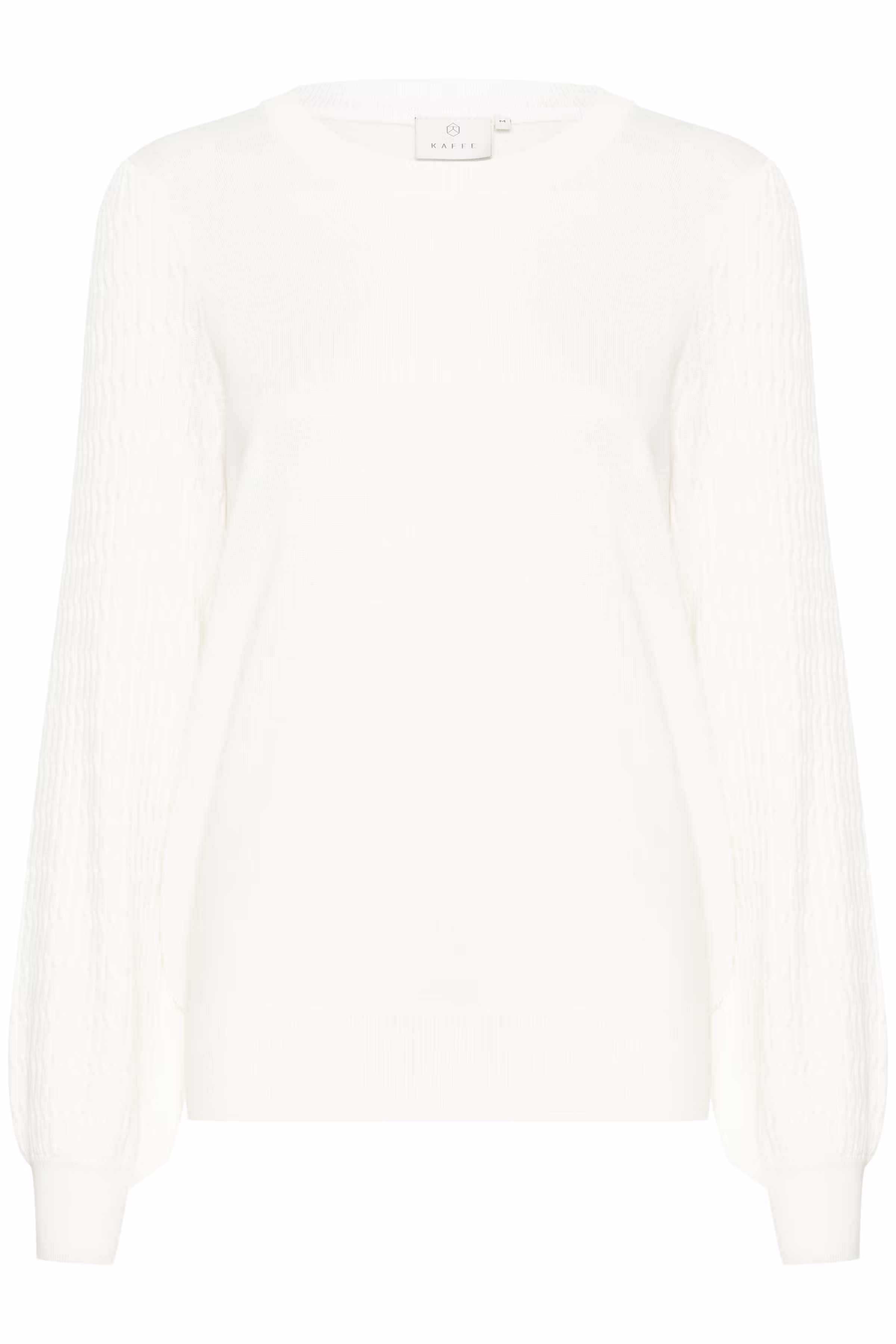 KAnanna Pullover PACK FRONT 10509104-110602
