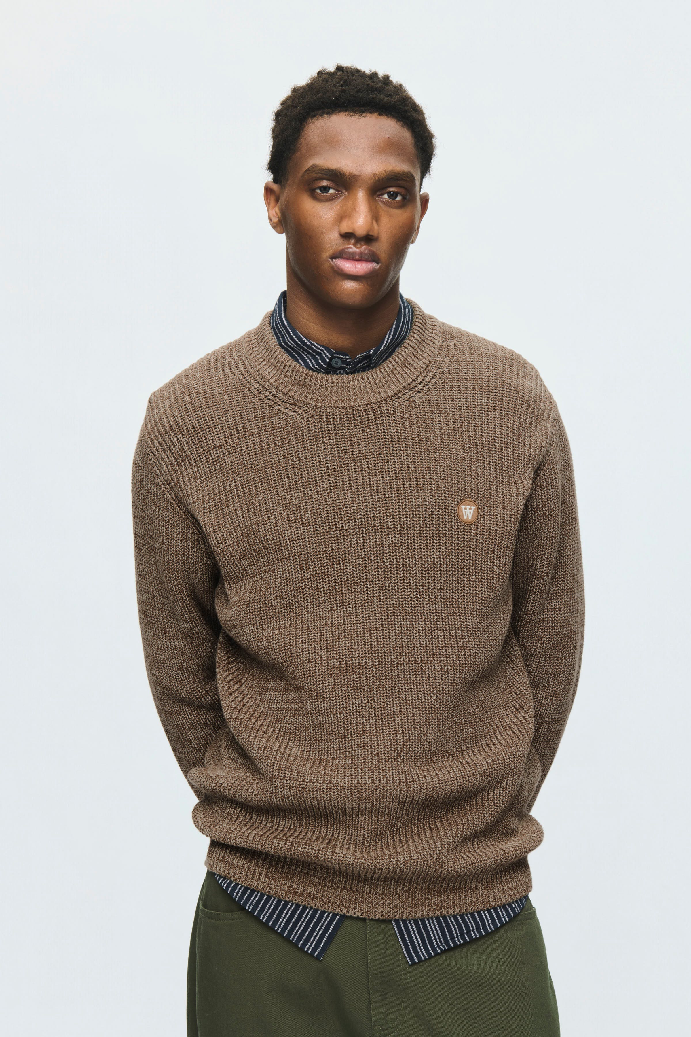 WWHalum Pullover LOOKBOOK FRONT 30252231-1908151
