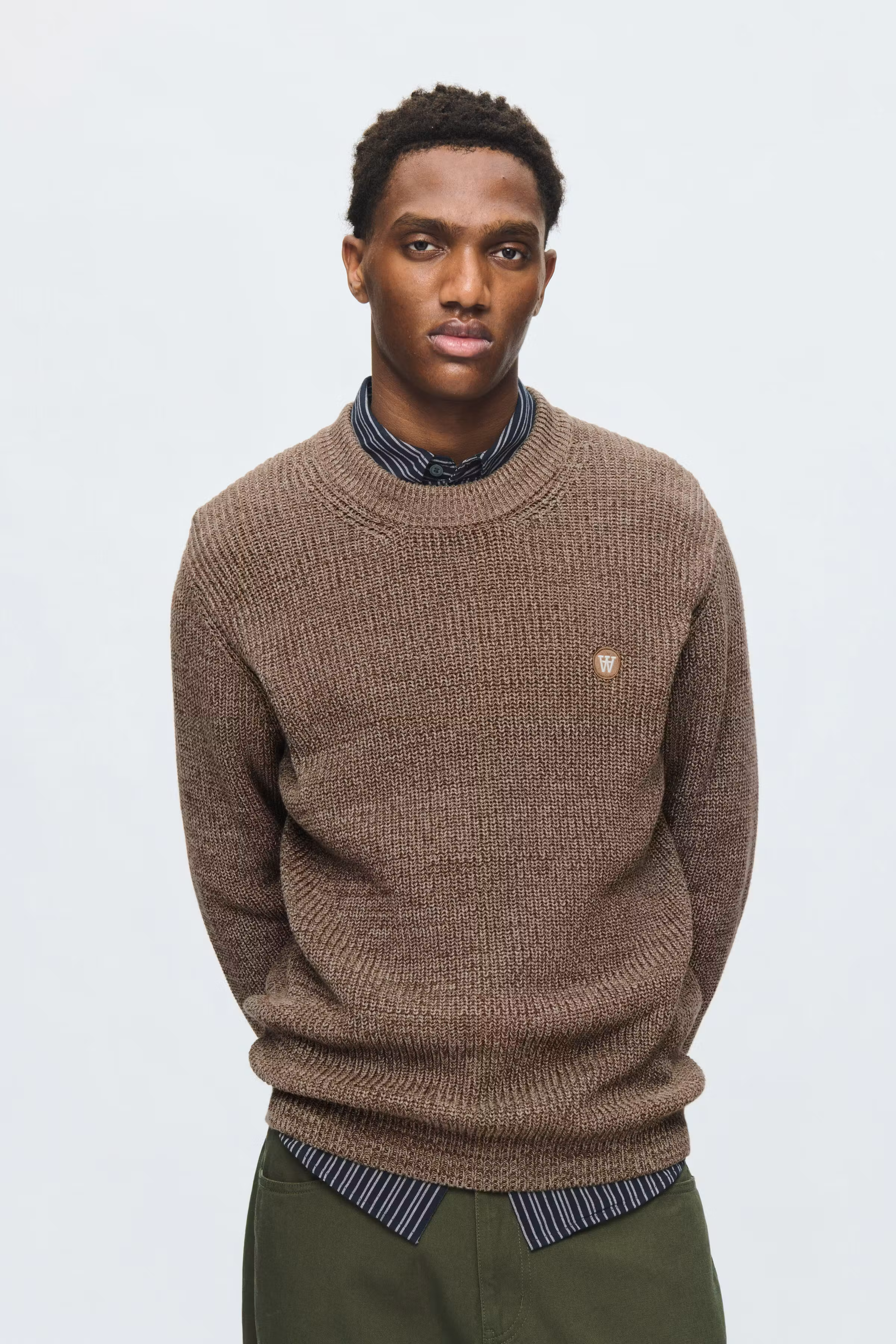 WWHalum Pullover LOOKBOOK FRONT 30252231-1908151