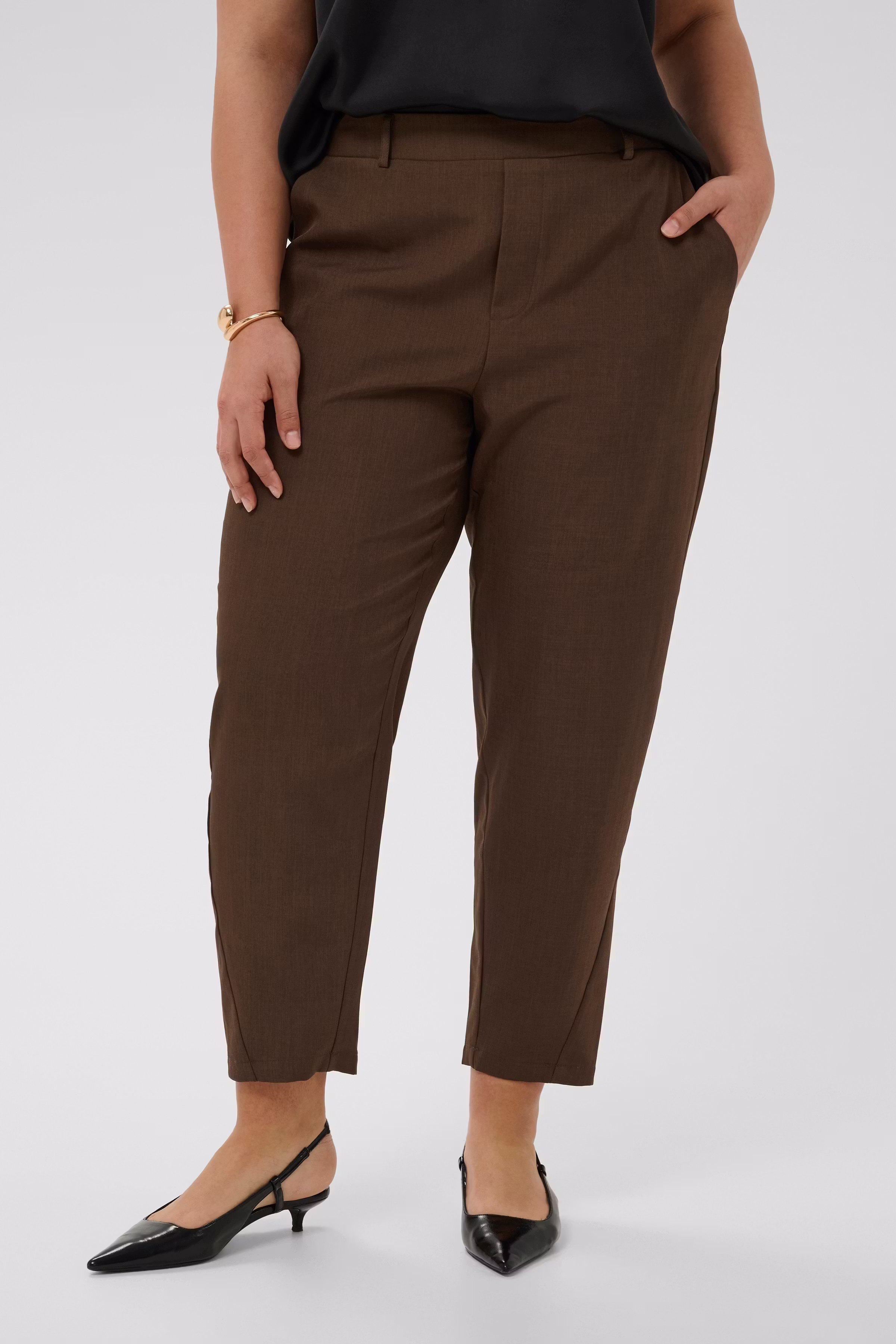 KCvictoria Trousers LOOKBOOK FRONT 10584475-1000042