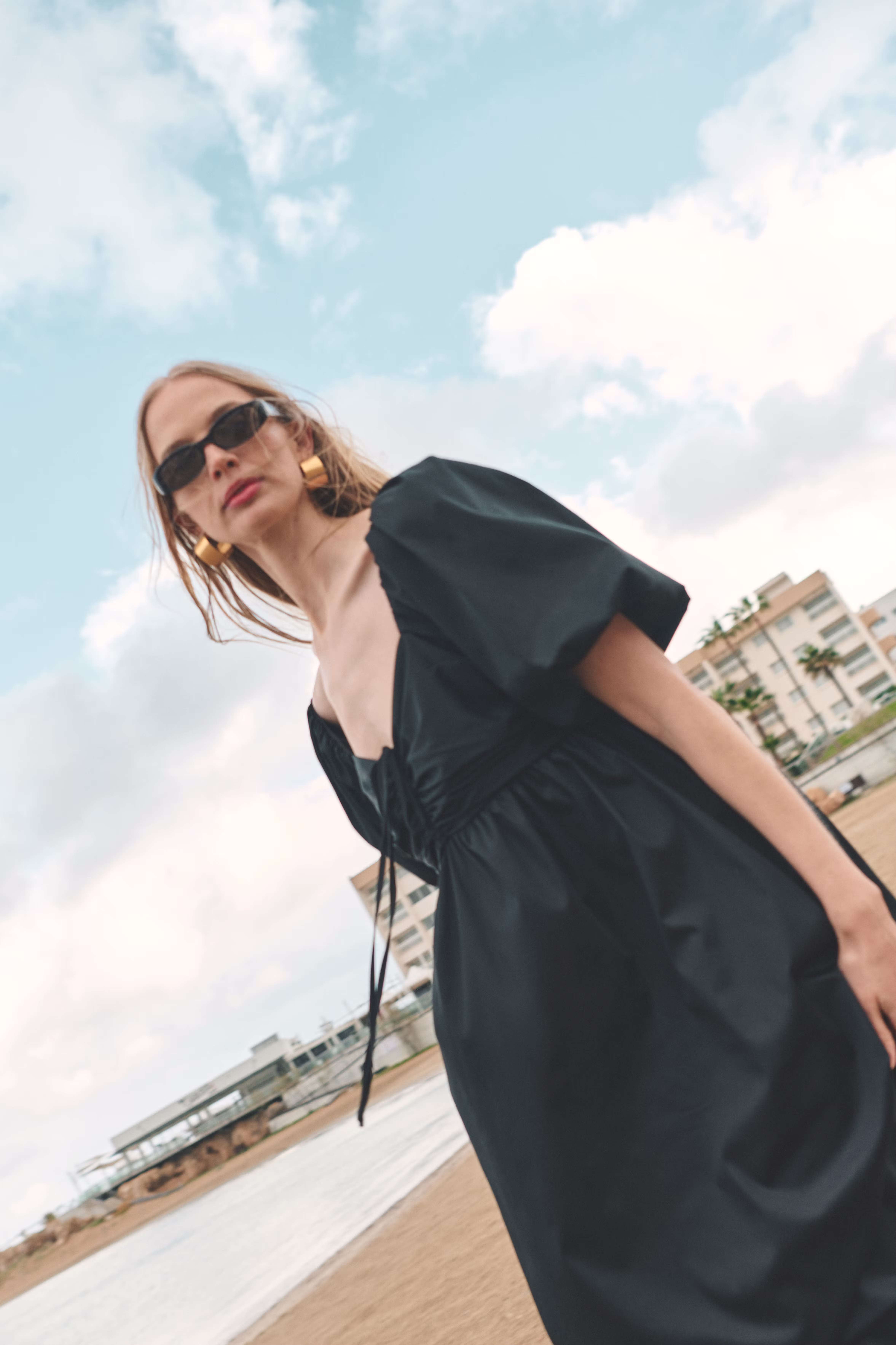 KBVipse Dress LOCATION NONE 10105504-194008