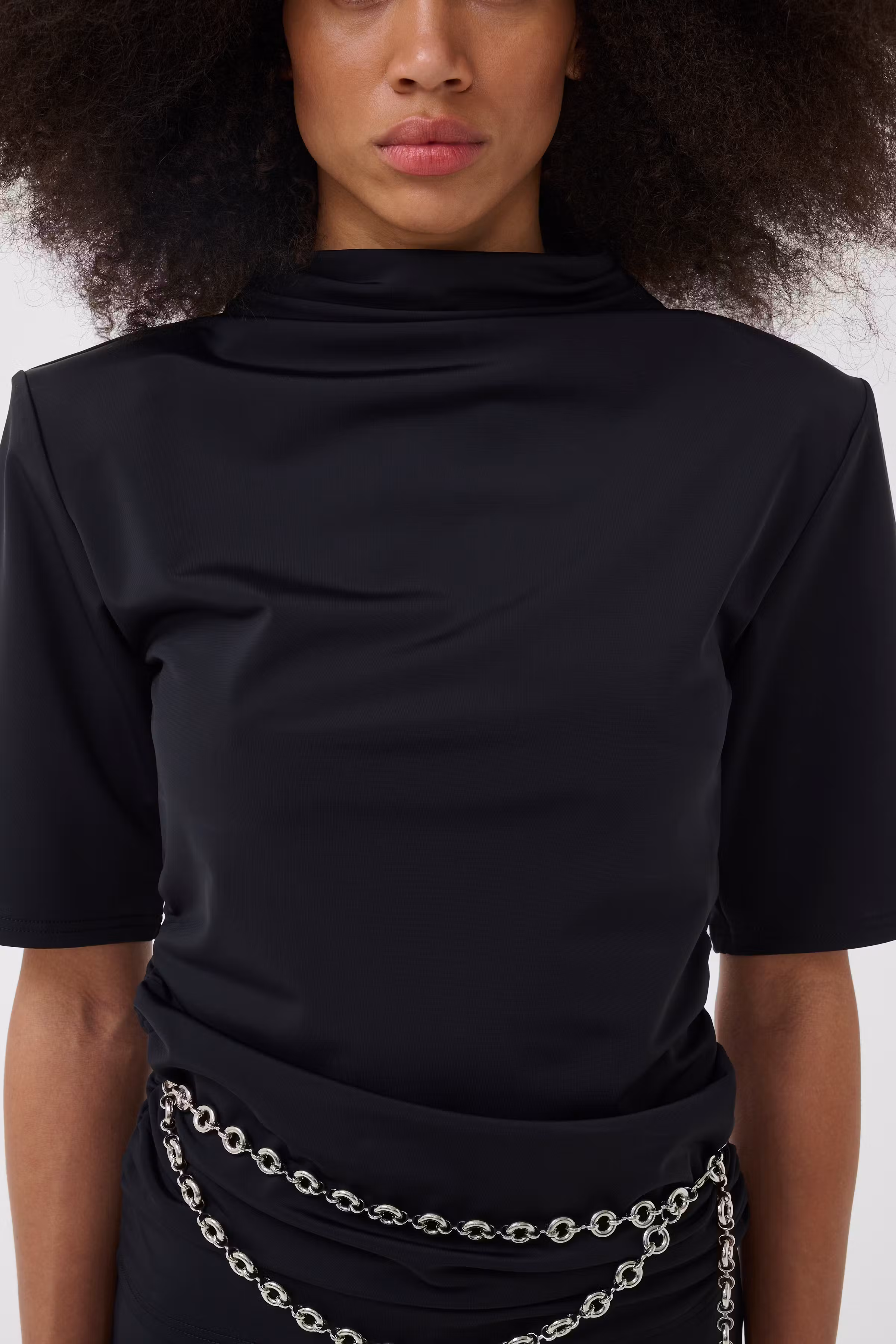 GZlyrose Top LOOKBOOK DETAIL 10911655-100017