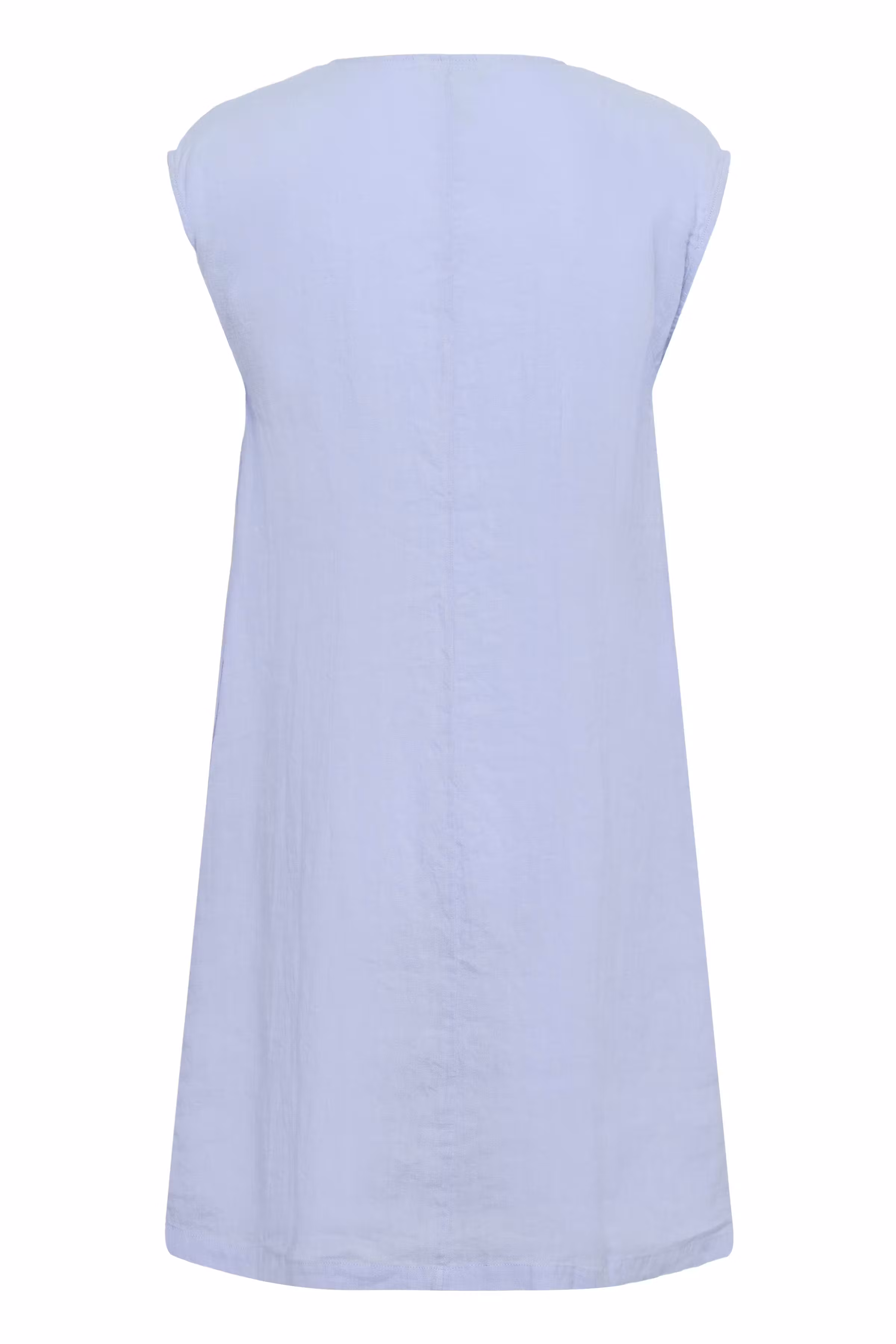 BriannasPW Kleid PACK BACK 30310651-163922