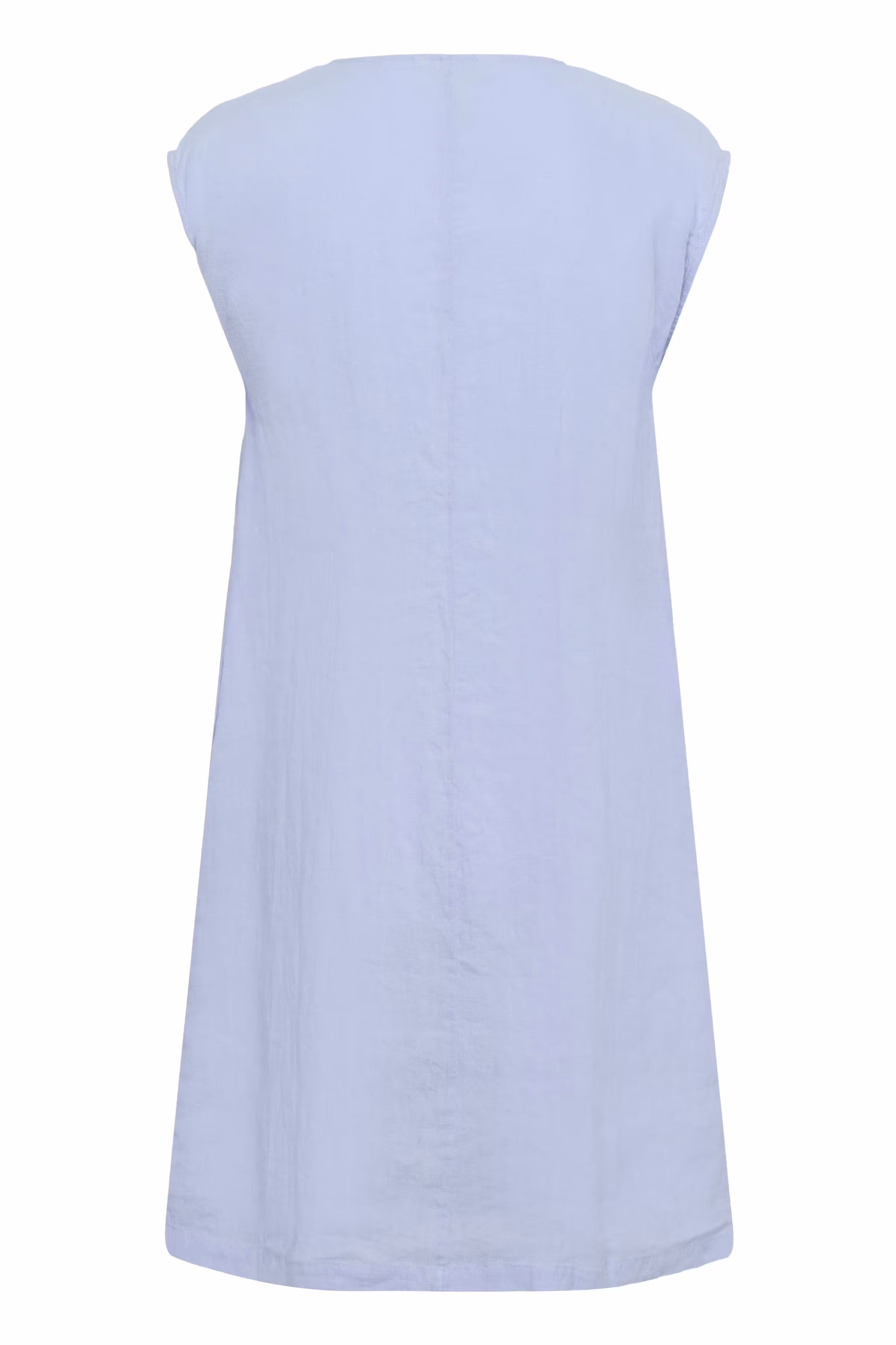 BriannasPW Kjole PACK BACK 30310651-163922