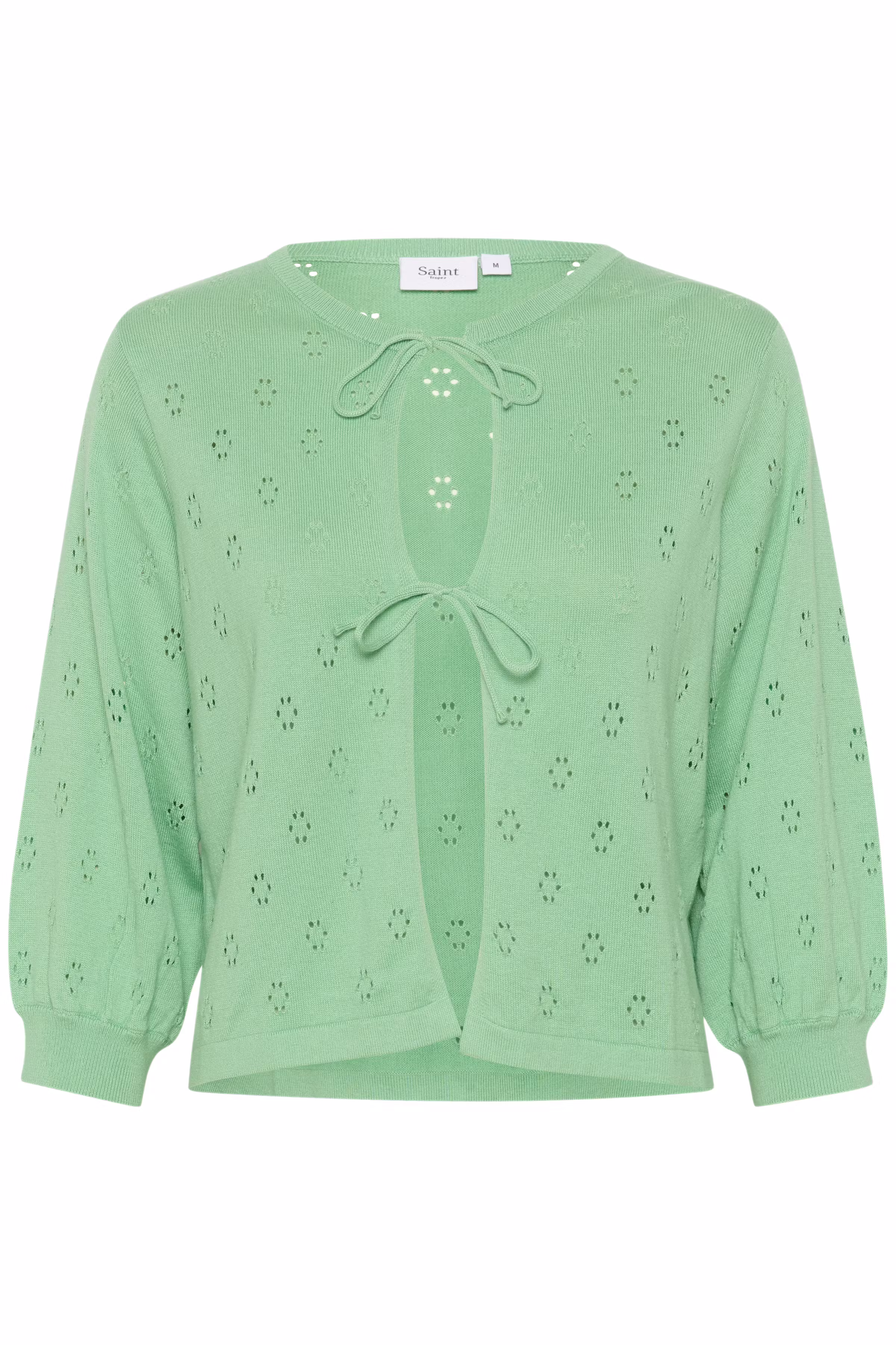 DoonySZ Cardigan PACK FRONT 30513143-146327