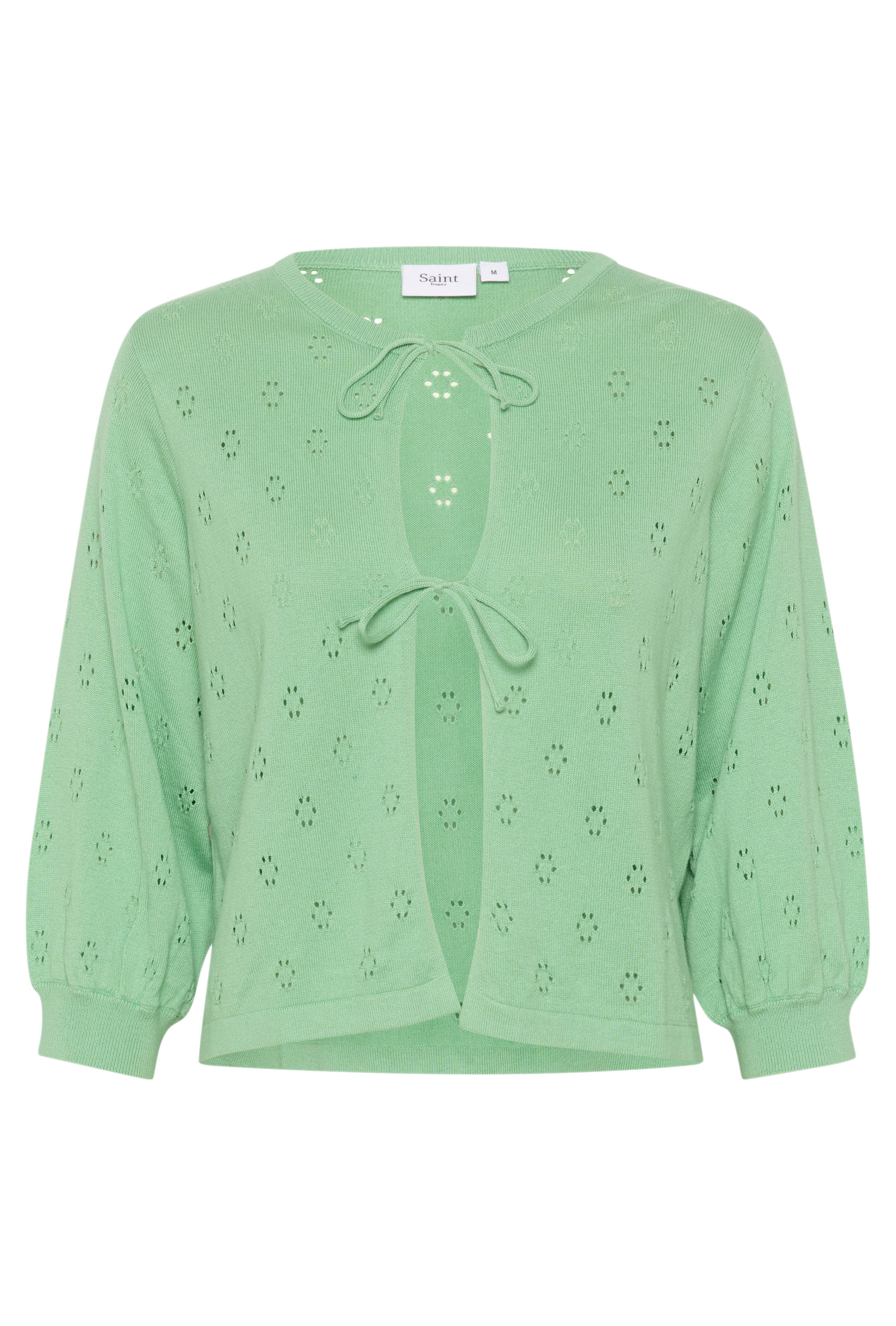 DoonySZ Cardigan PACK FRONT 30513143-146327