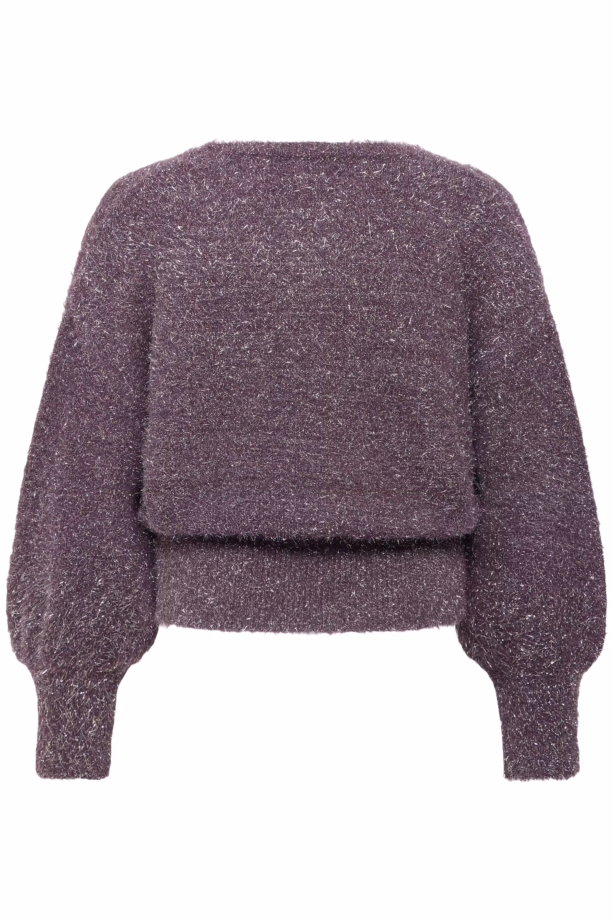 BYMITURA Pullover PACK BACK 20819771-191619