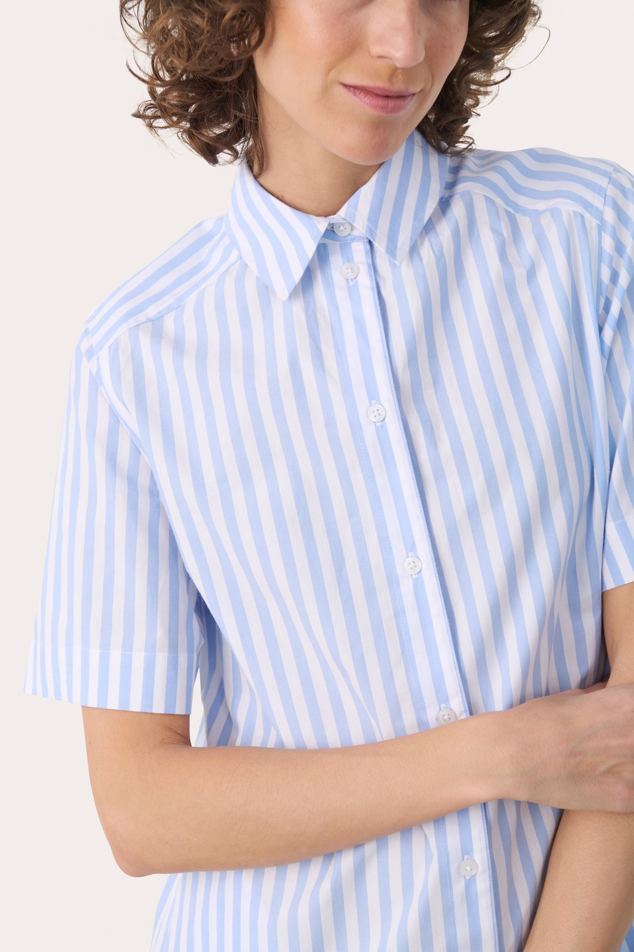 HarperPW Dress LOOKBOOK DETAIL 30309921-304073