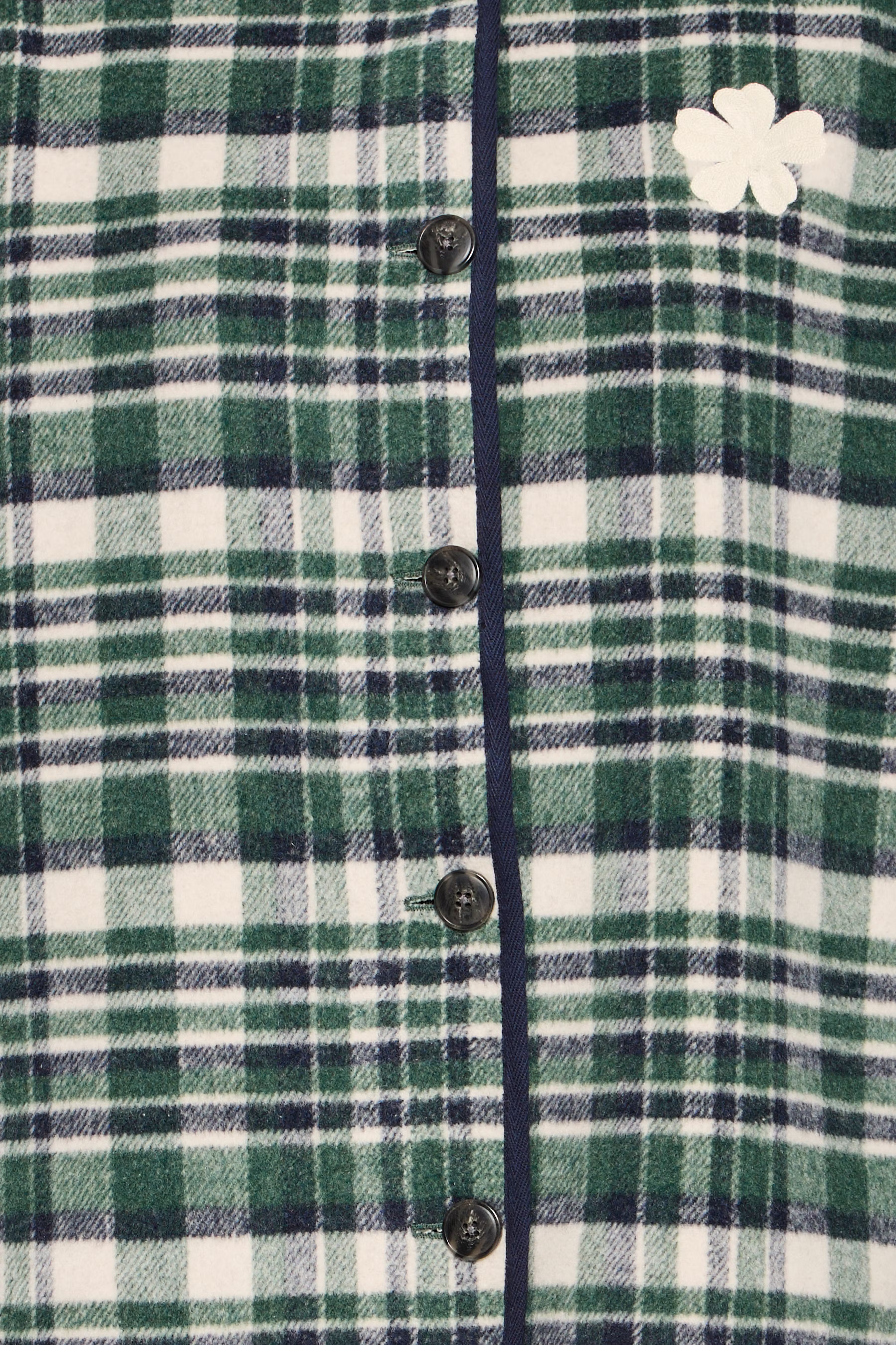 IHJOHANNA Yttertøy PACK DETAIL 20124430-900001110