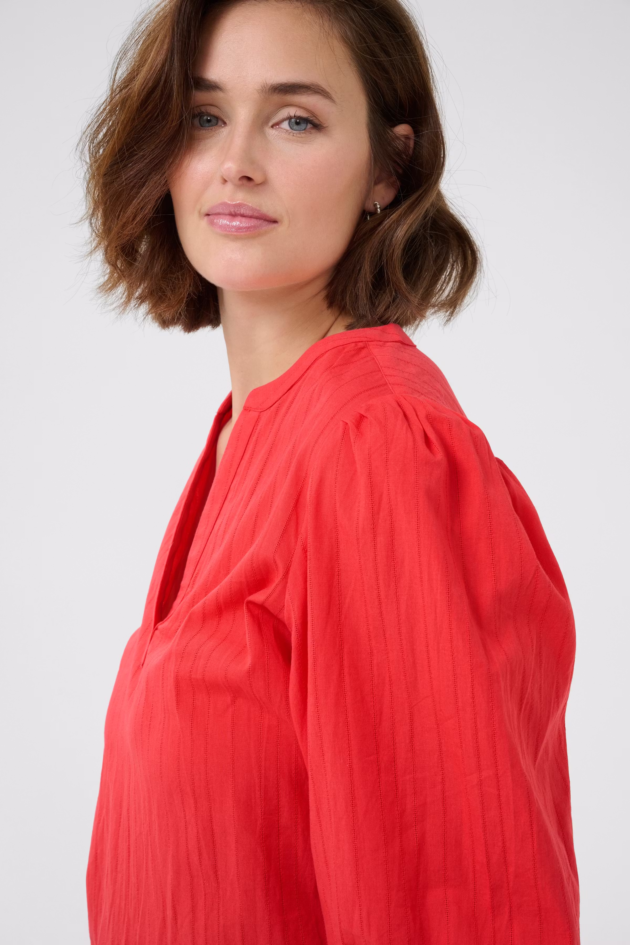 KAjollia Blouse LOOKBOOK DETAIL 10552403-181762