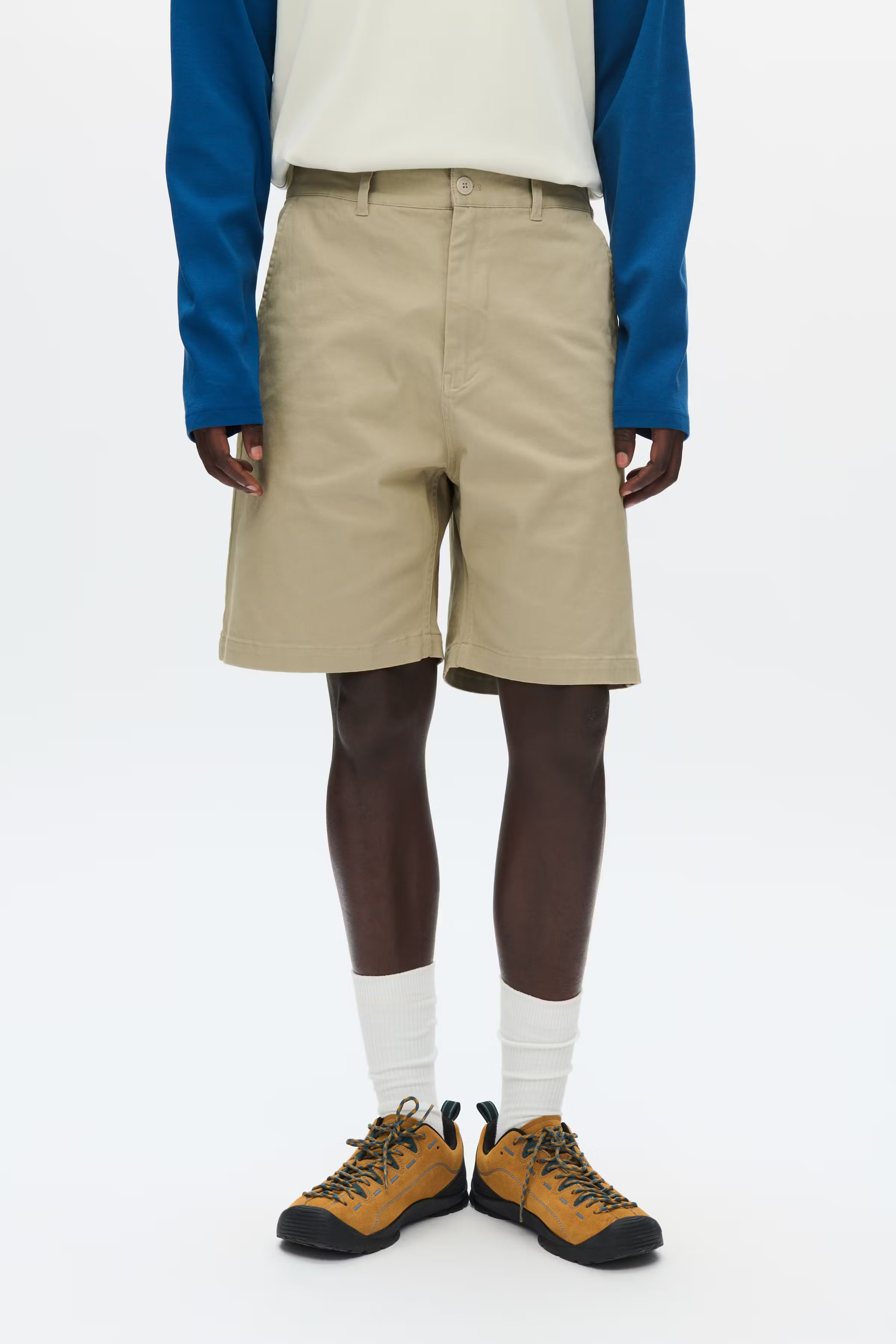 WWFallon Shorts LOOKBOOK FRONT 30252013-171107