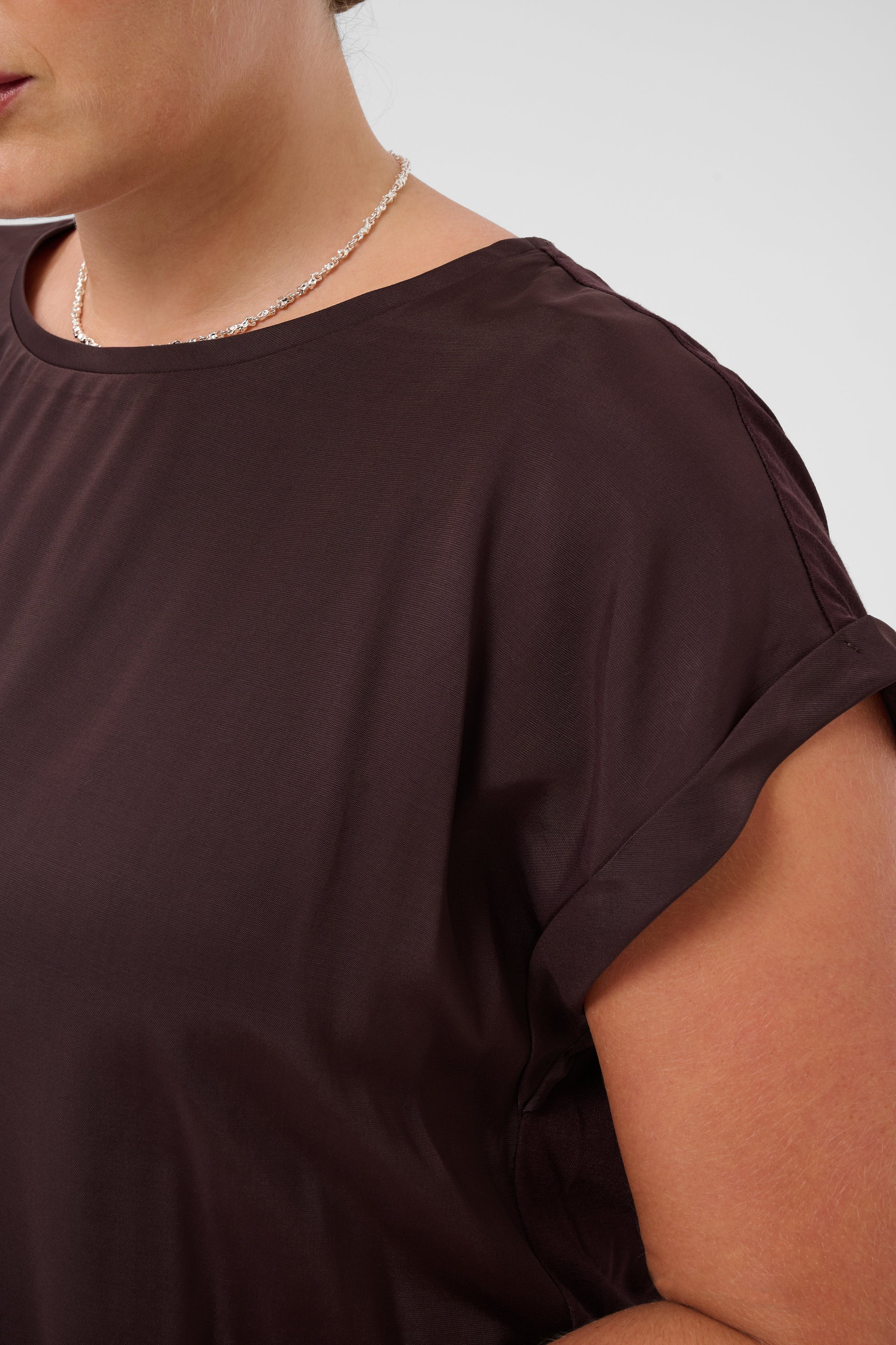 KCmilia Bluse LOOKBOOK DETAIL 10583812-191619