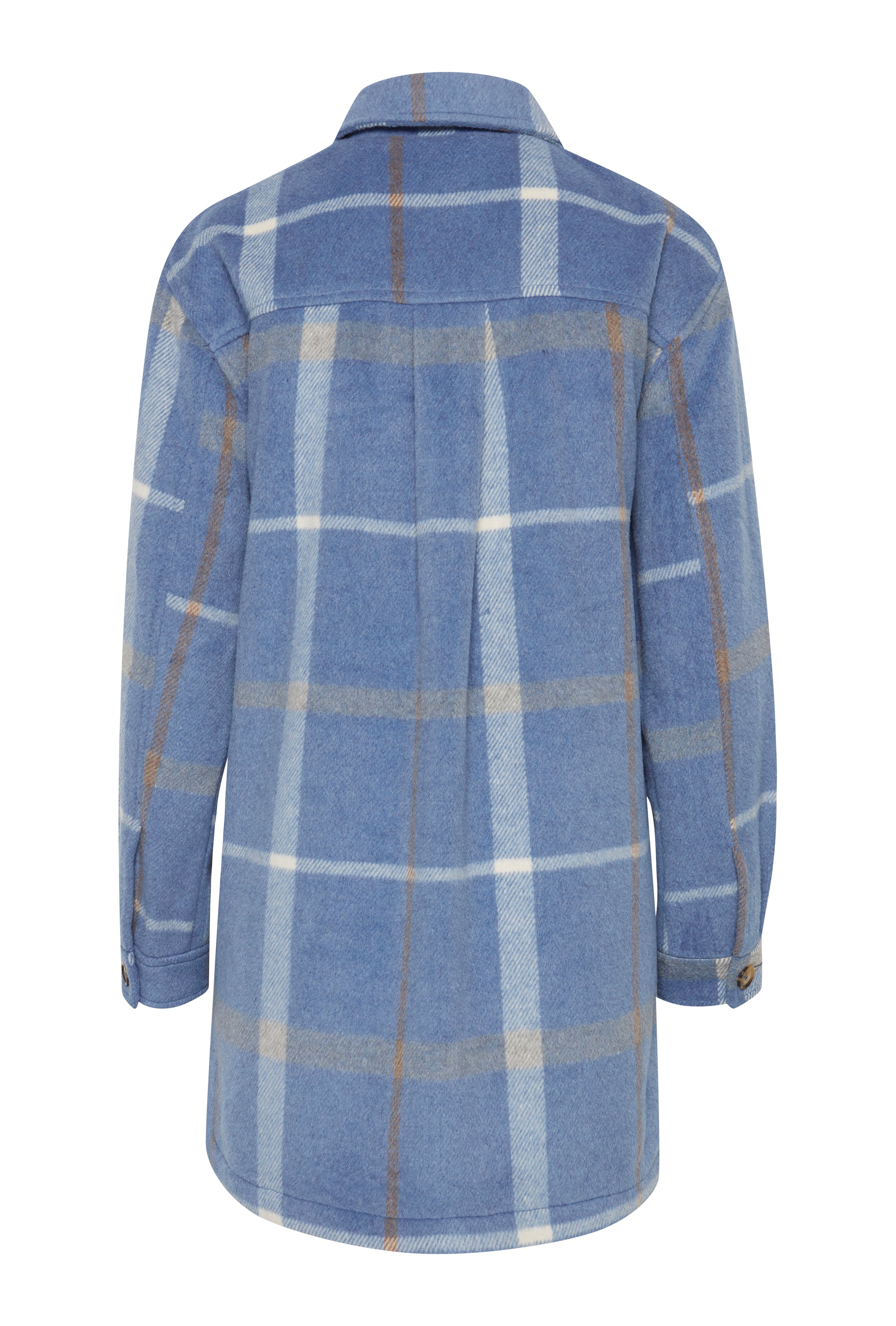 BYBucca kappa PACK BACK 20807390-80432