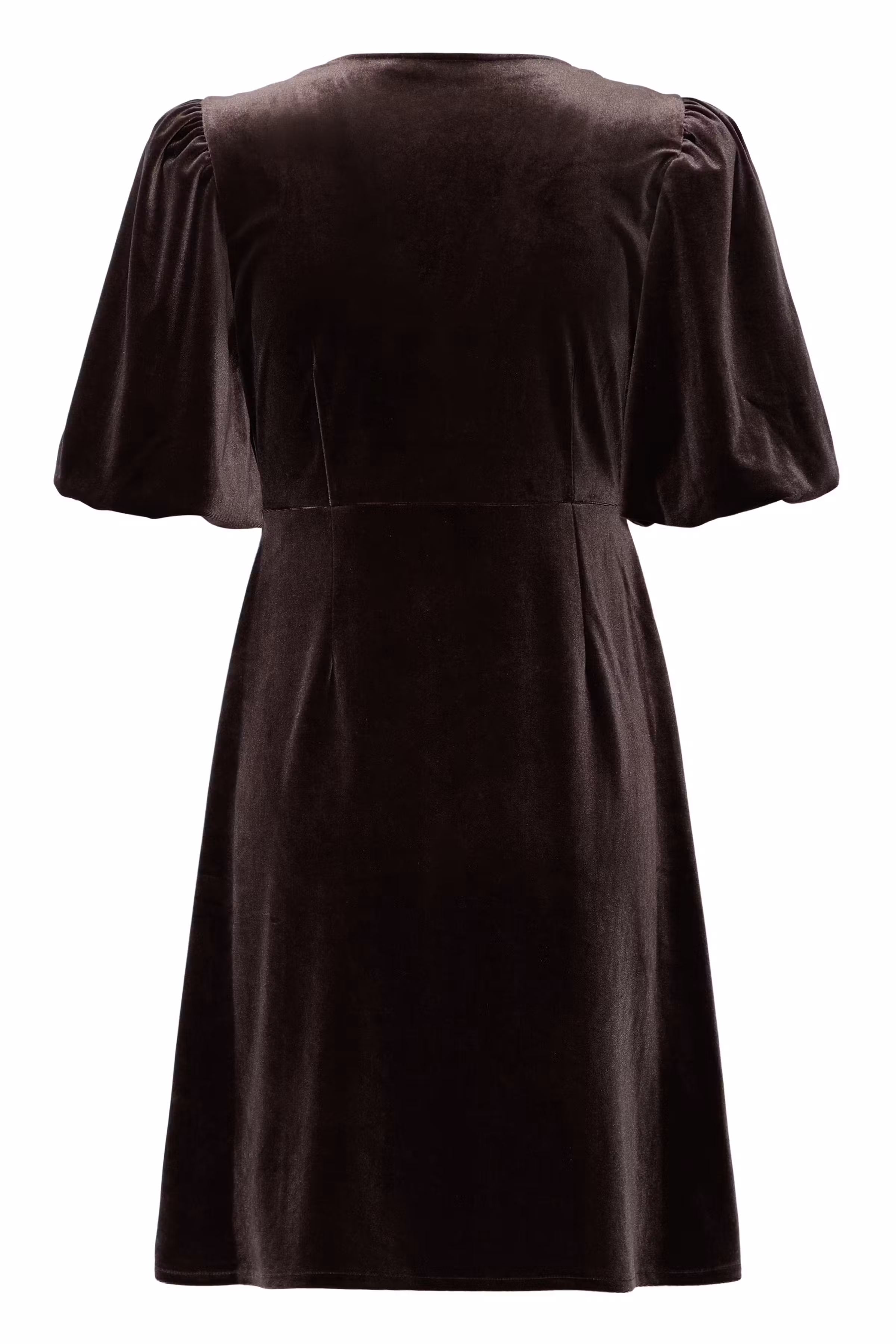 BYPERLINA Kleid PACK BACK 20819825-191016
